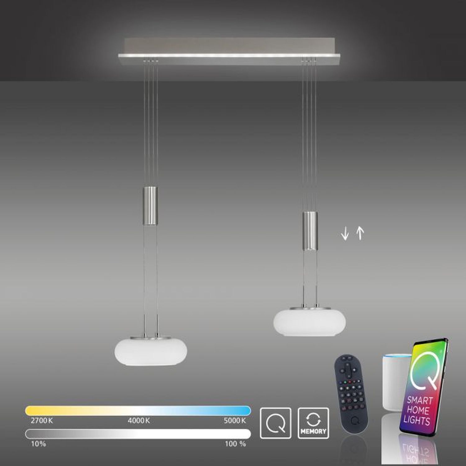 Beleuchtung, Elektronik, Handy, Telefon, Fernsteuerung