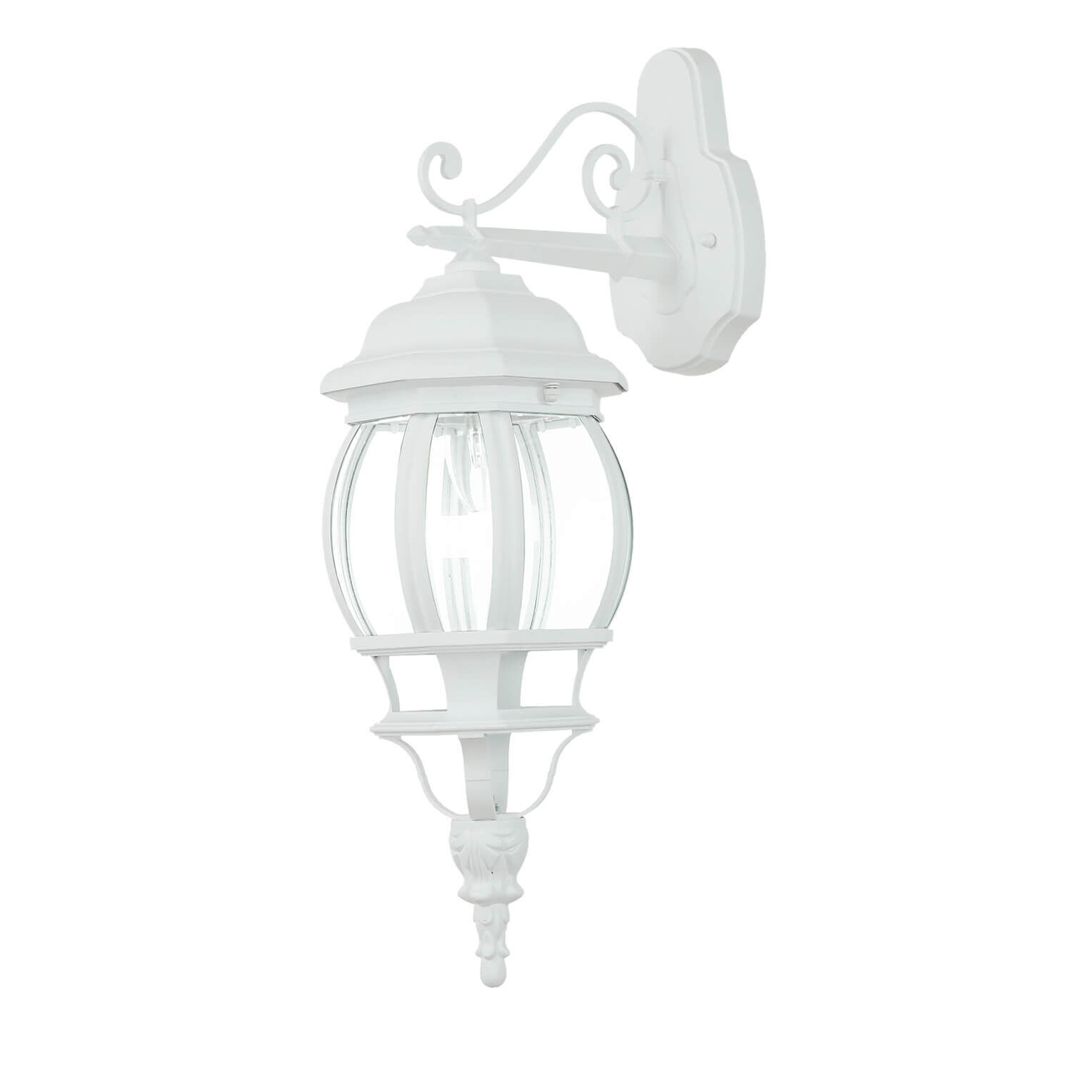 Lampe