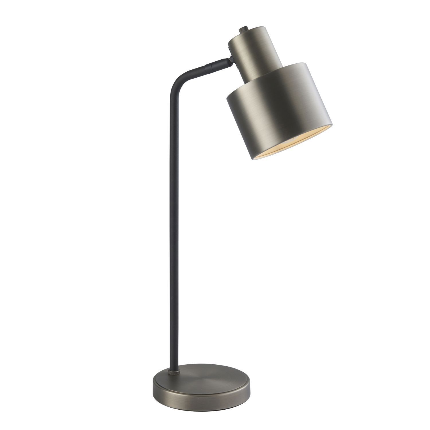 Lampe, Tischlampe, Lampenschirm, Zimmer, Duscharmatur