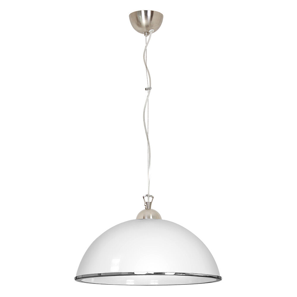 Hängeleuchte SINGLE 3 Ø40cm