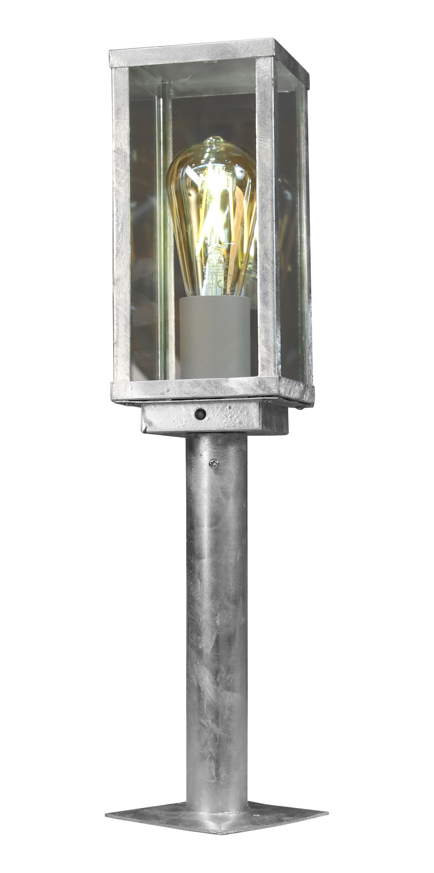 Lampe