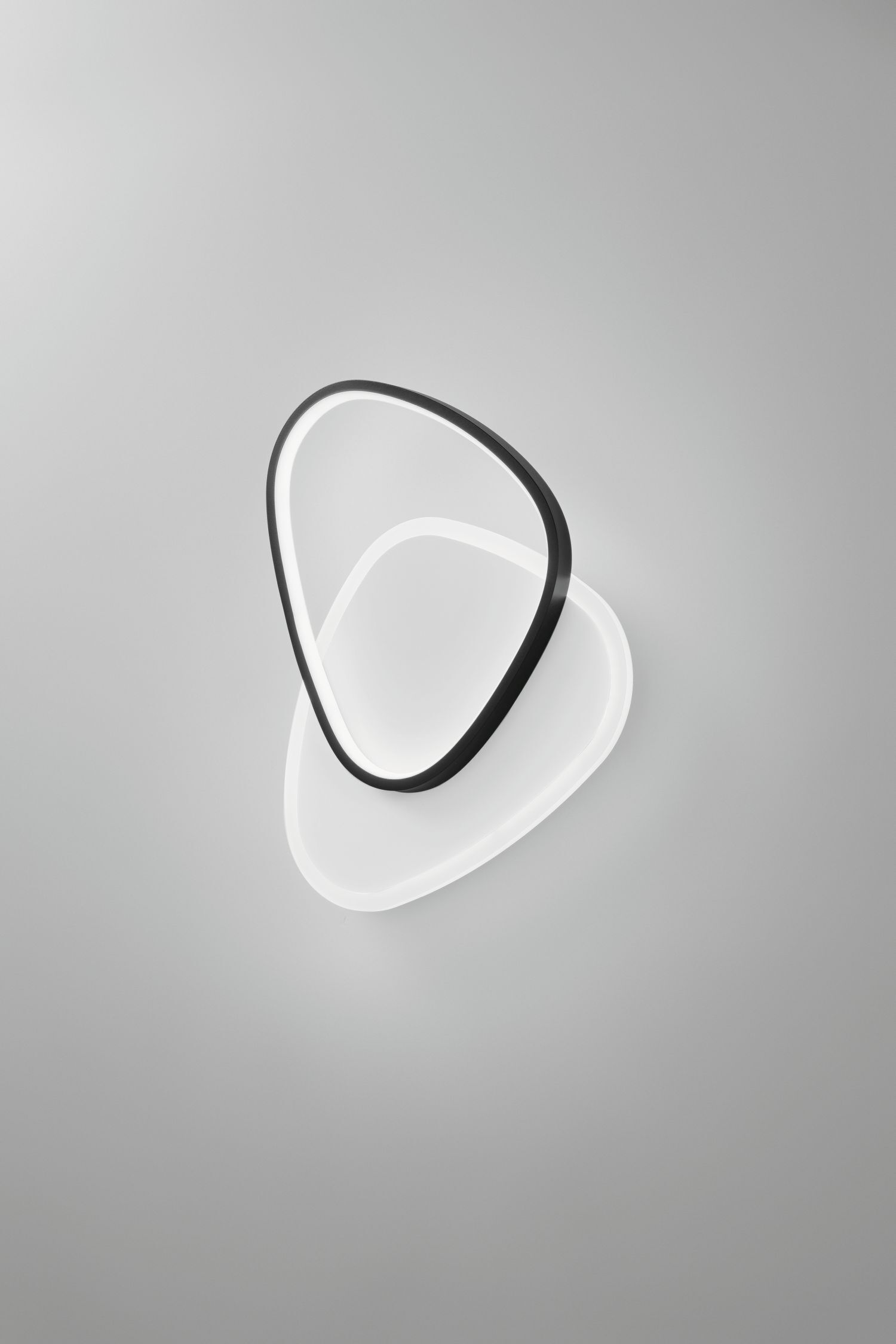 Porzellan, Töpferei, Gitarre, Musikinstrument, Plektrum