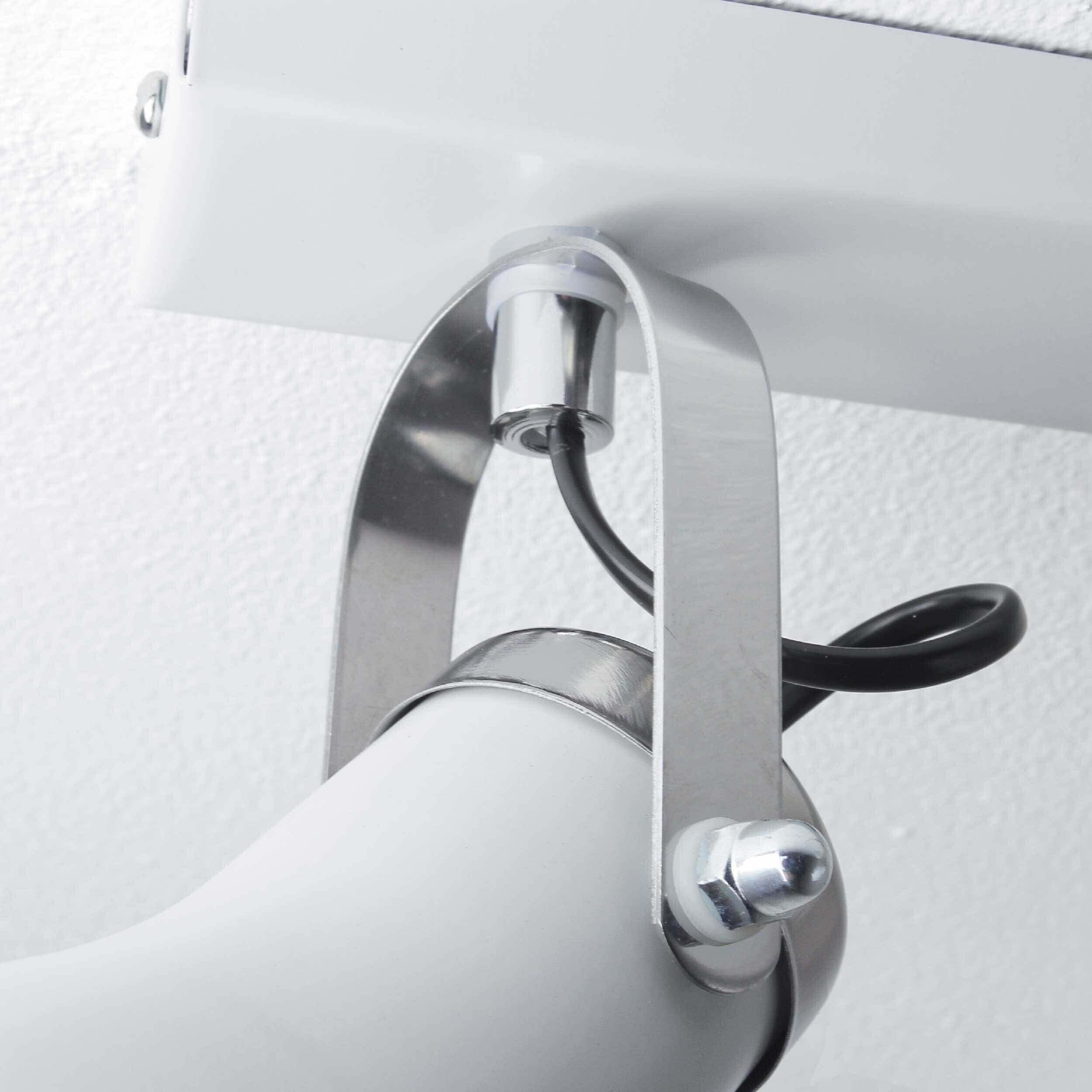 Badezimmer, Drinnen, Zimmer, Duscharmatur