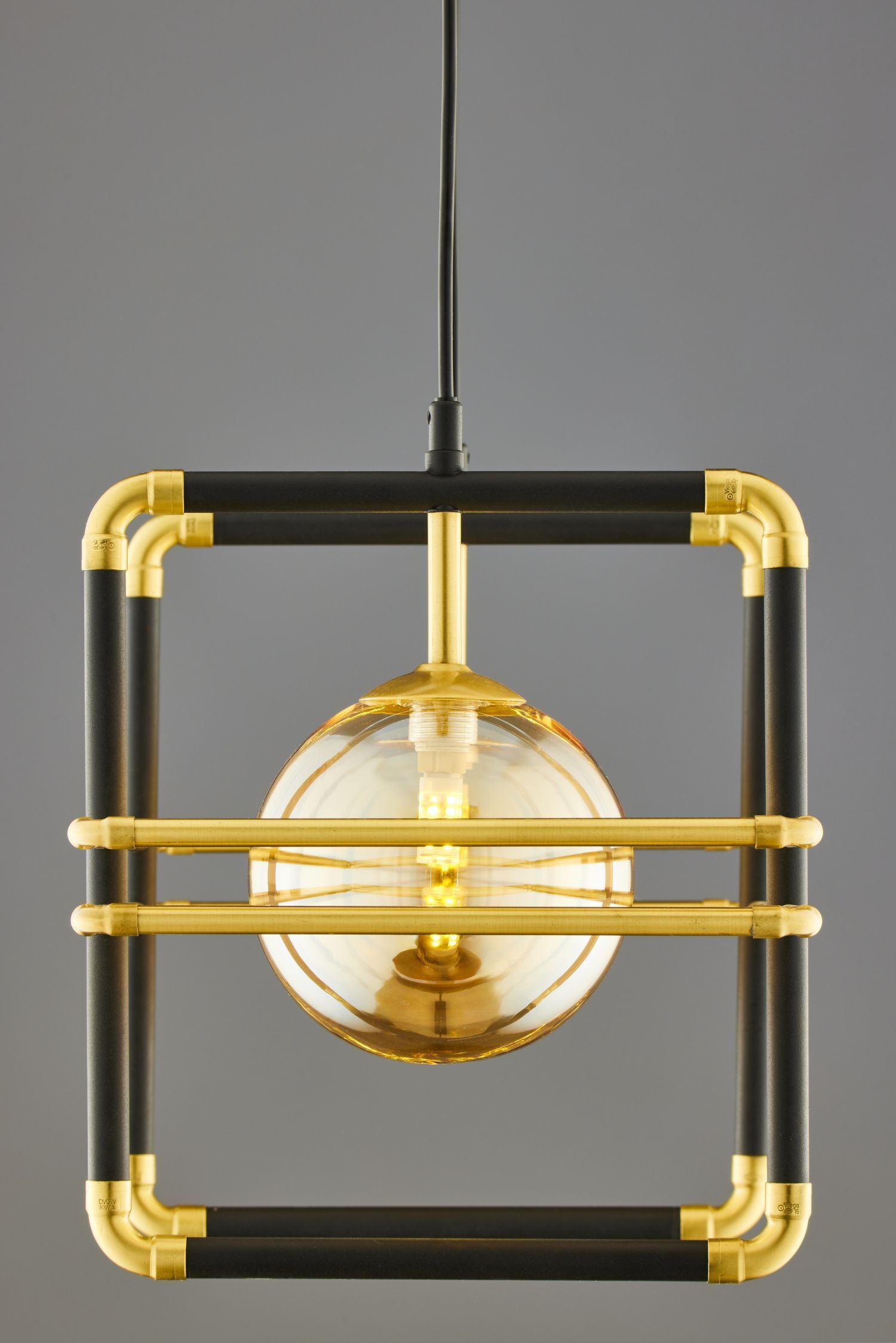 Leuchter, Lampe, Leuchte, Beleuchtung