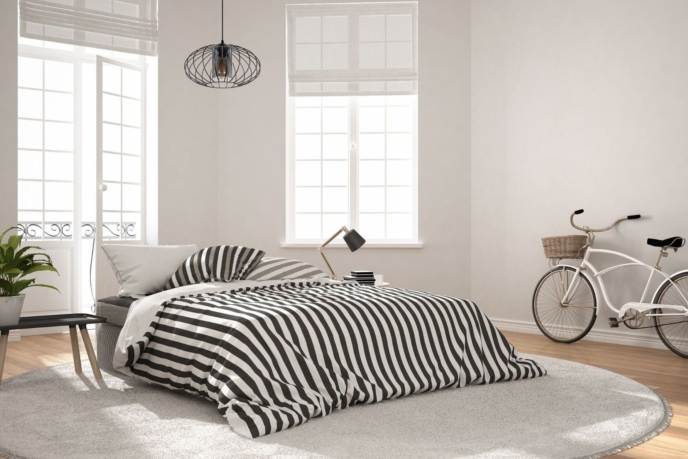 Dekoration für Zuhause, Kissen, Mobiliar, Lampe, Innenarchitektur