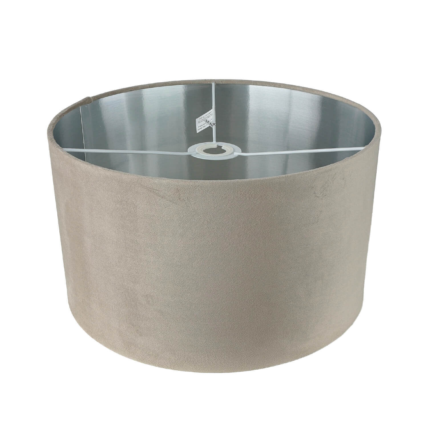 Aluminium
