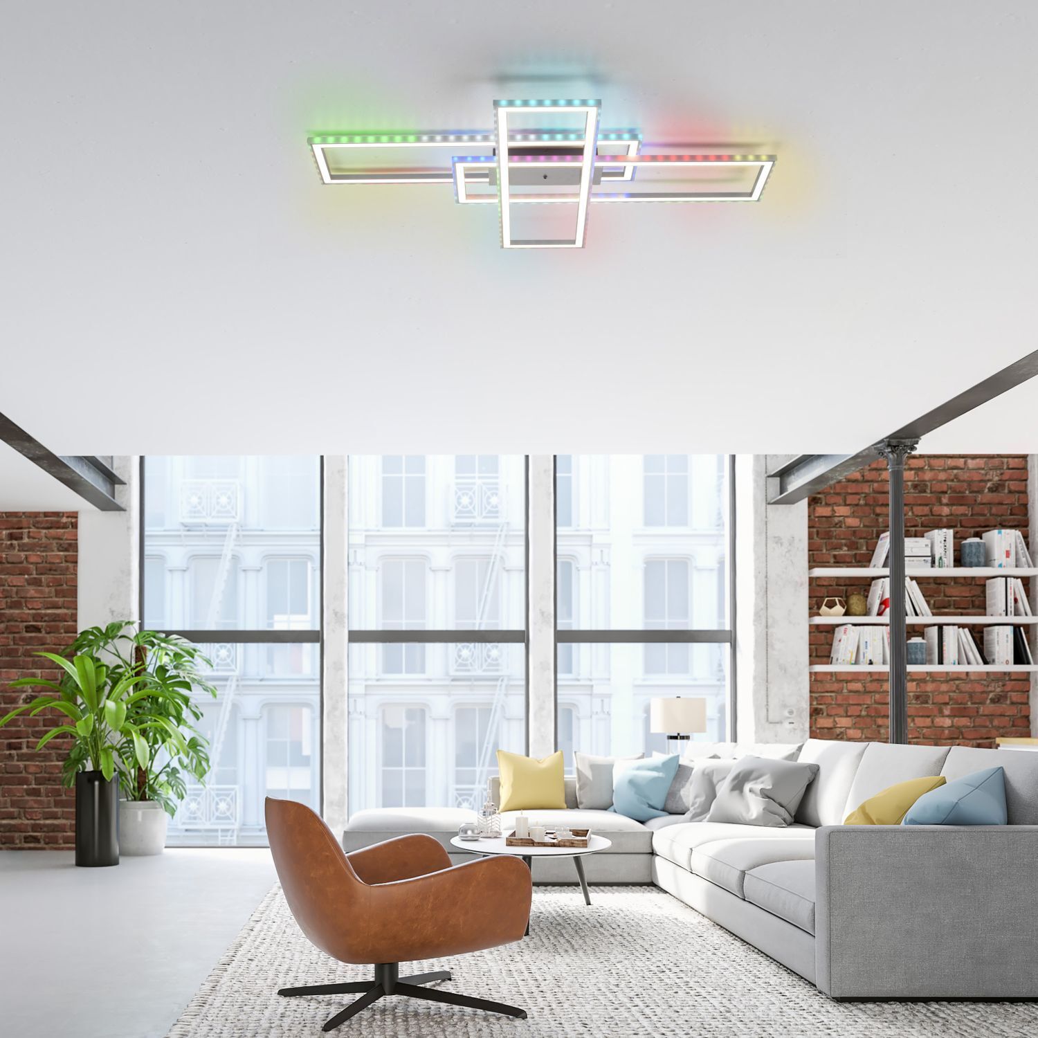 Moebel, Wohnzimmer, Dekoration Ihres Zuhauses, Innenarchitektur, Tabelle