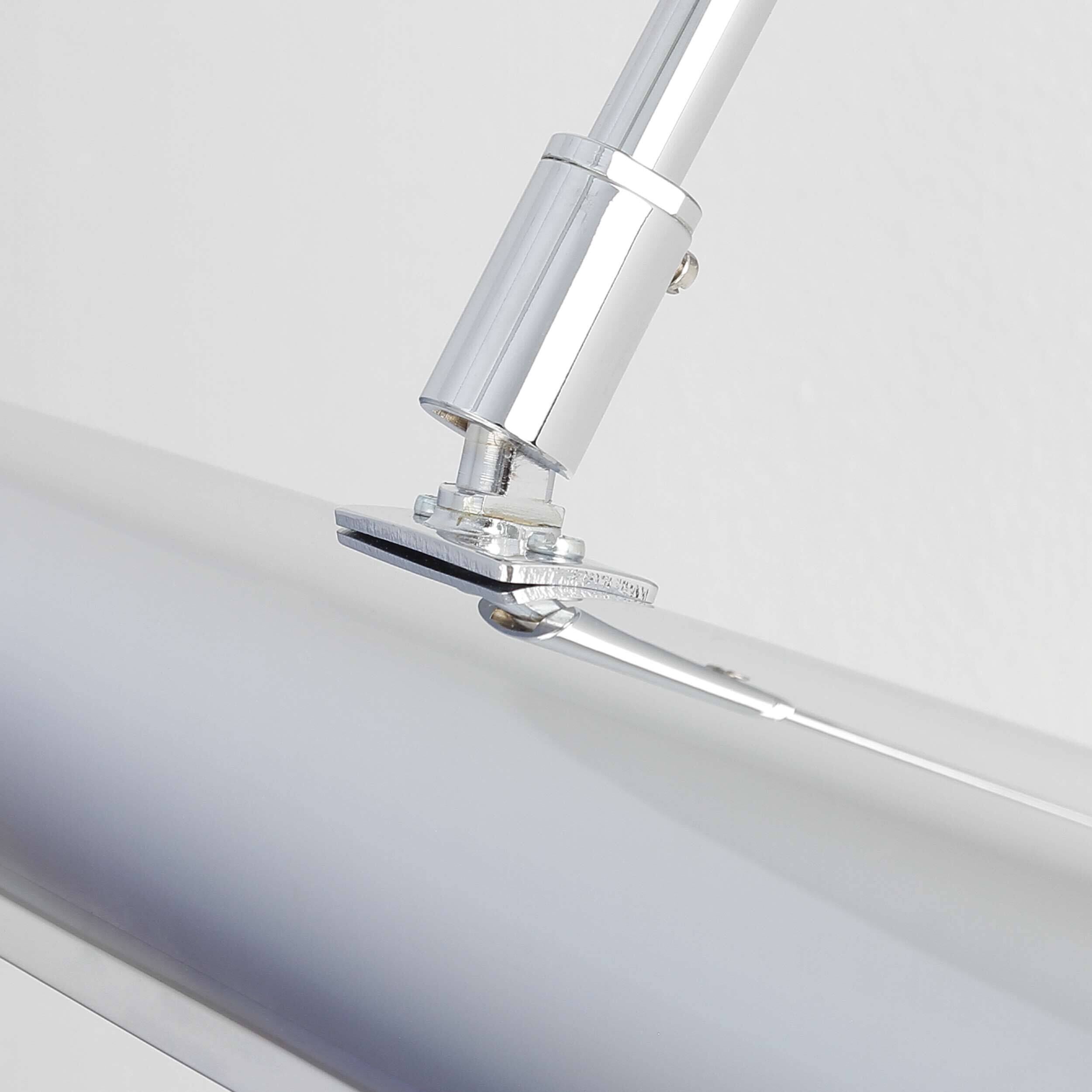 Sinken, Waschbeckenhahn