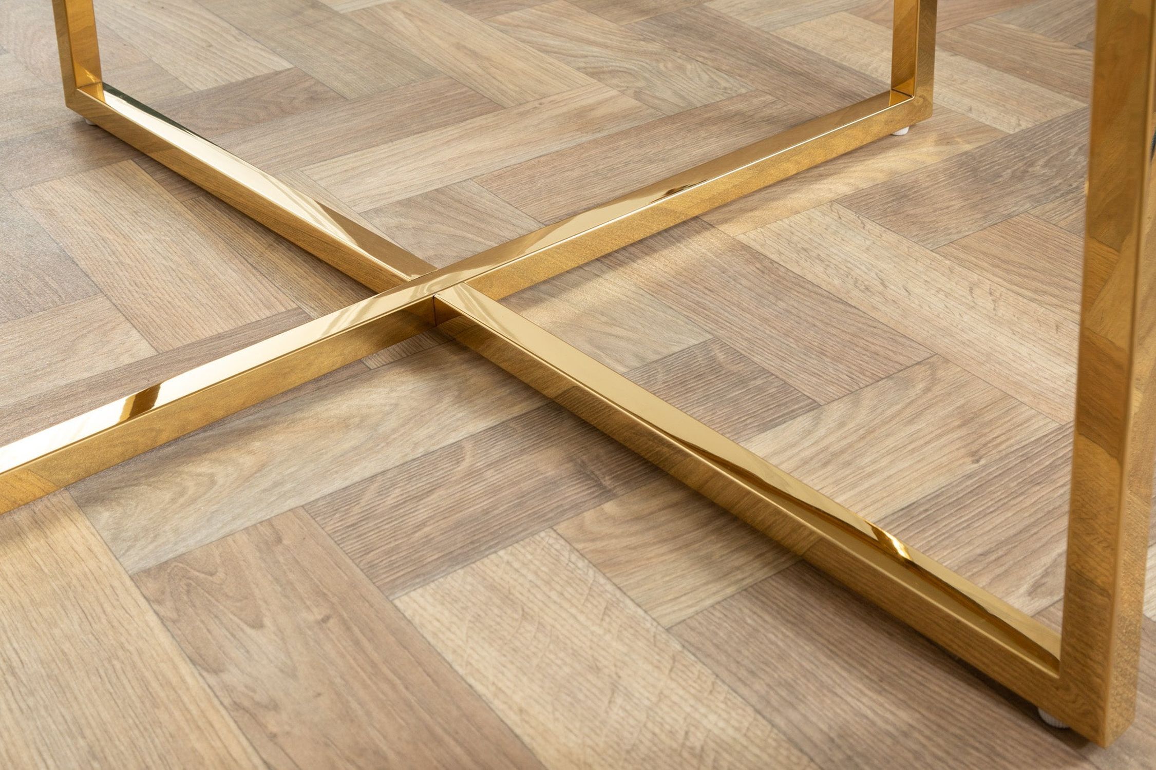 Tür, Holz, Innenarchitektur, Fußboden, Bodenbeläge