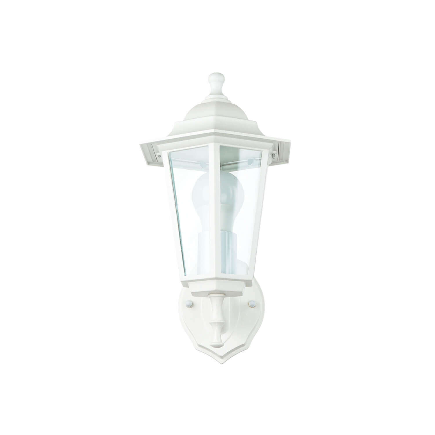 Lampe, Leuchte