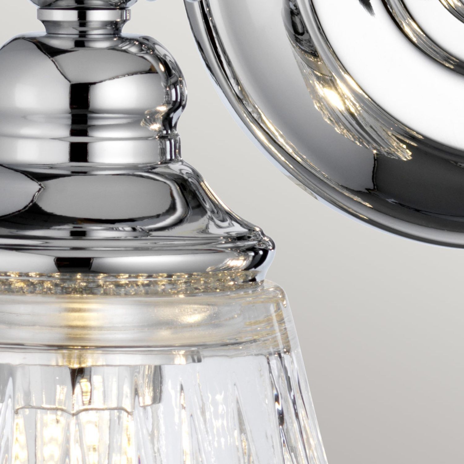 lamp, lampenfassung, kristall, glänzend, petrolium-glas