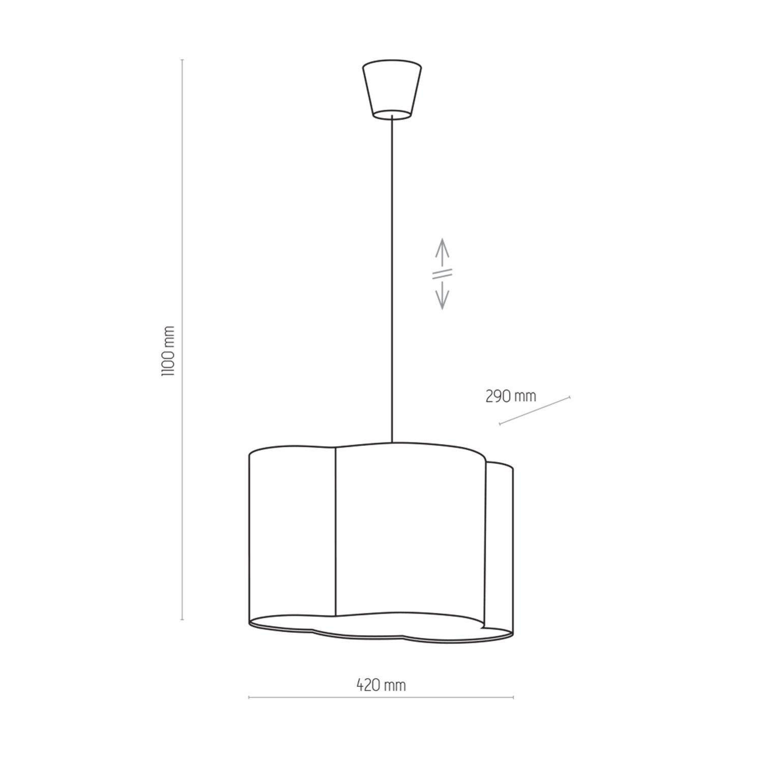 Lampe