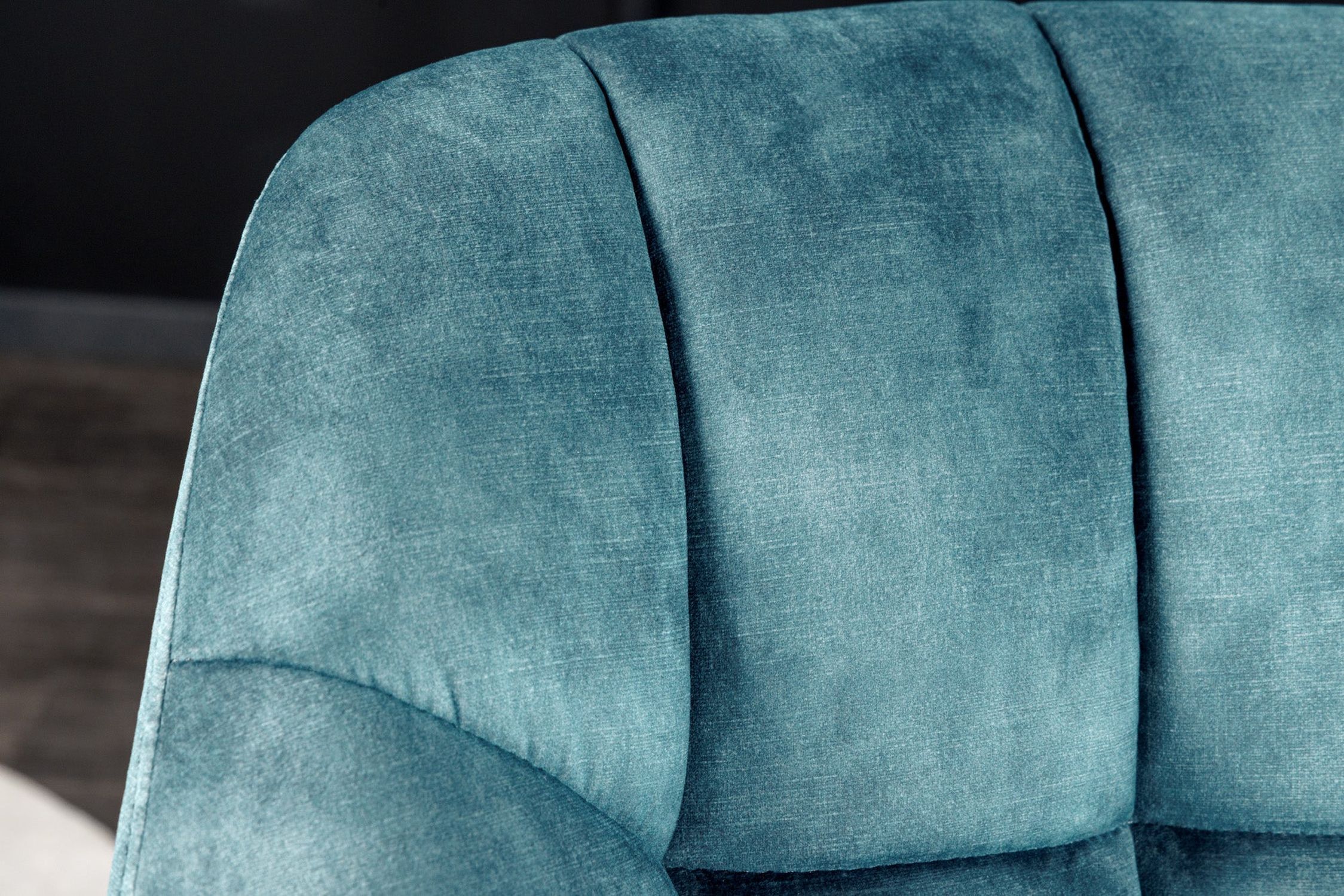 Kissen, Dekoration für Zuhause, Couch, Mobiliar, Mantel