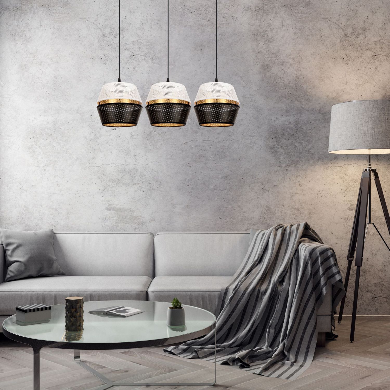 Lampe, Mobiliar, Tabelle, Stehlampe, Couch