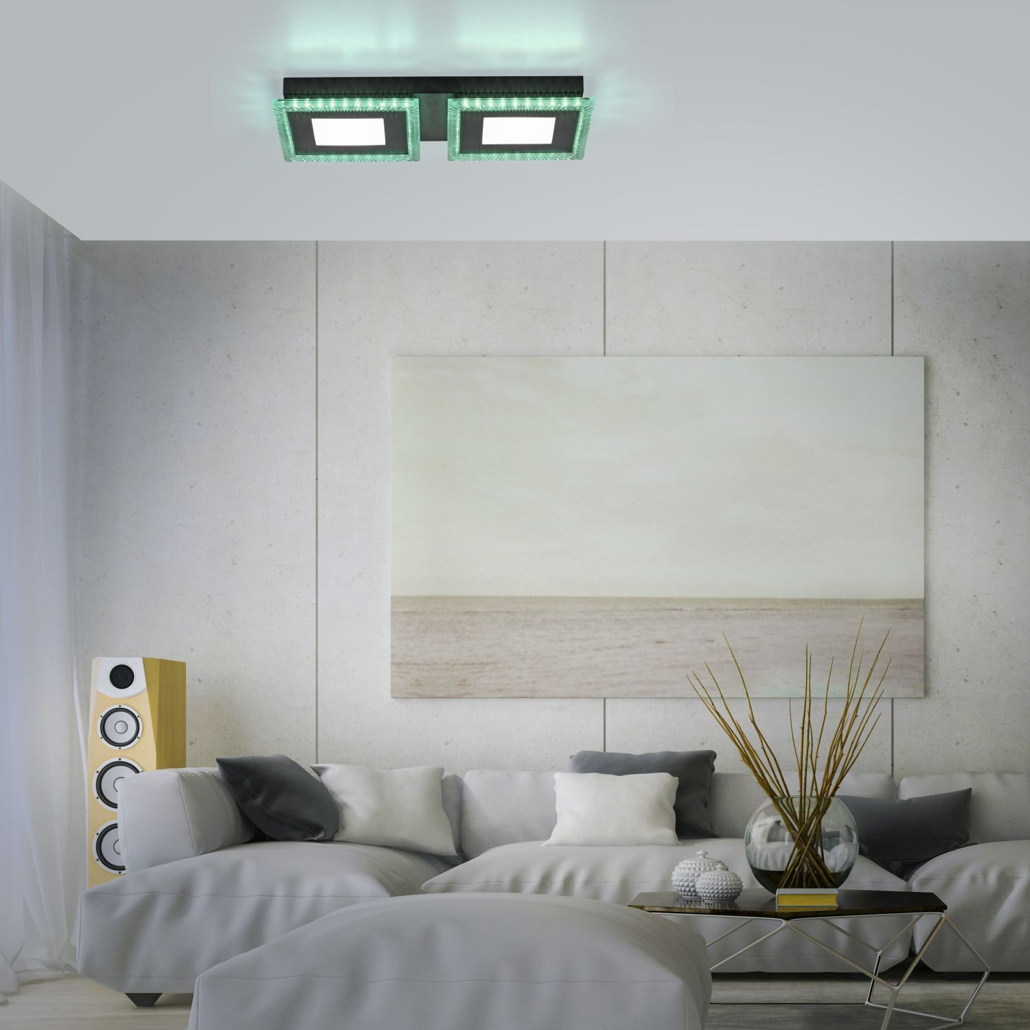 Moebel, Wohnzimmer, Zimmer, Innenarchitektur, Inneneinrichtung
