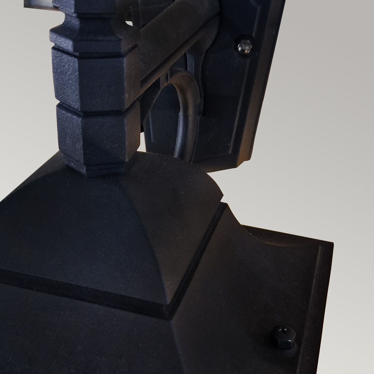 Feuerwaffe, Pistole, Handfeuerwaffe, Waffe