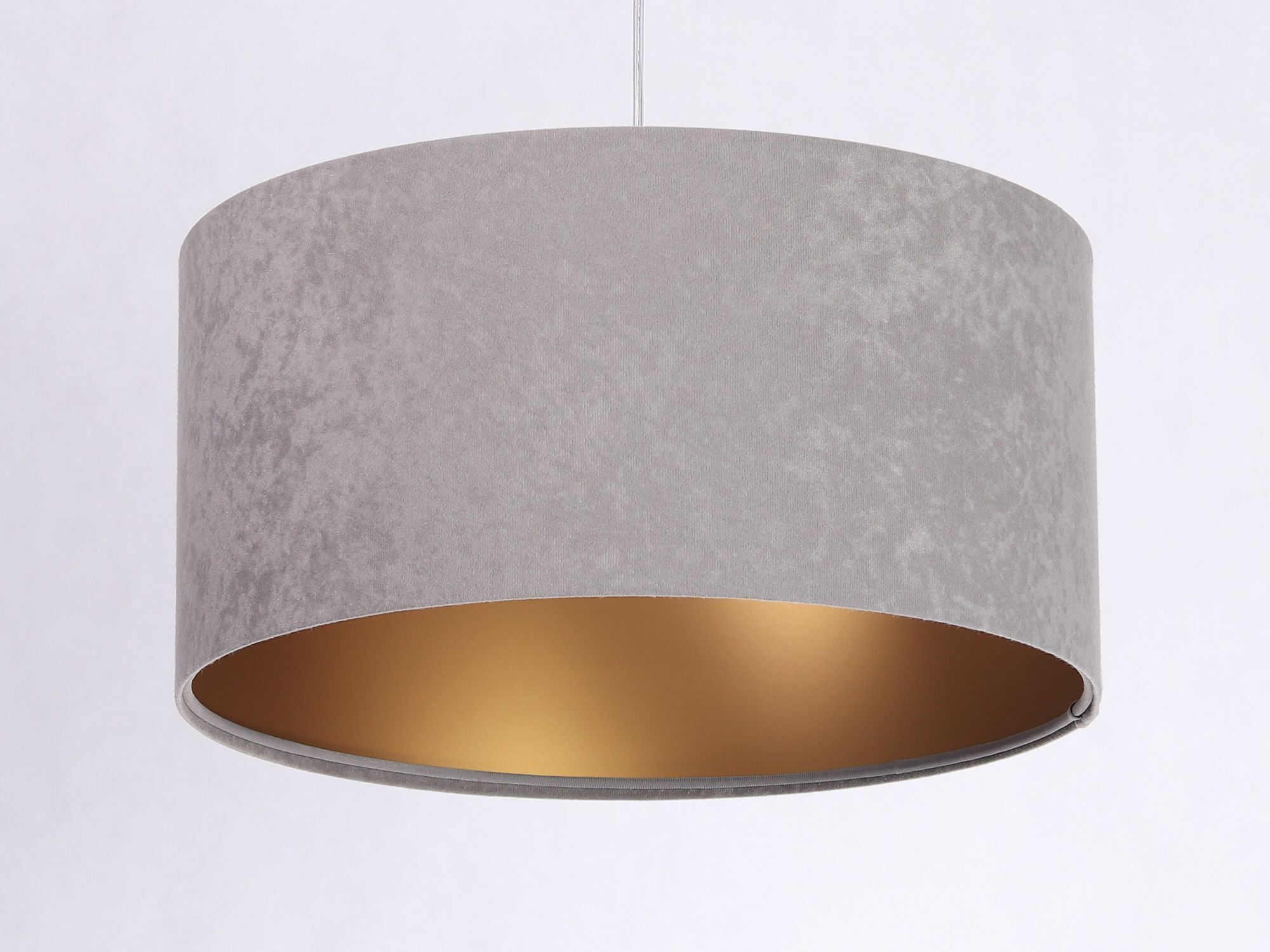 Lampe, Deckenleuchte