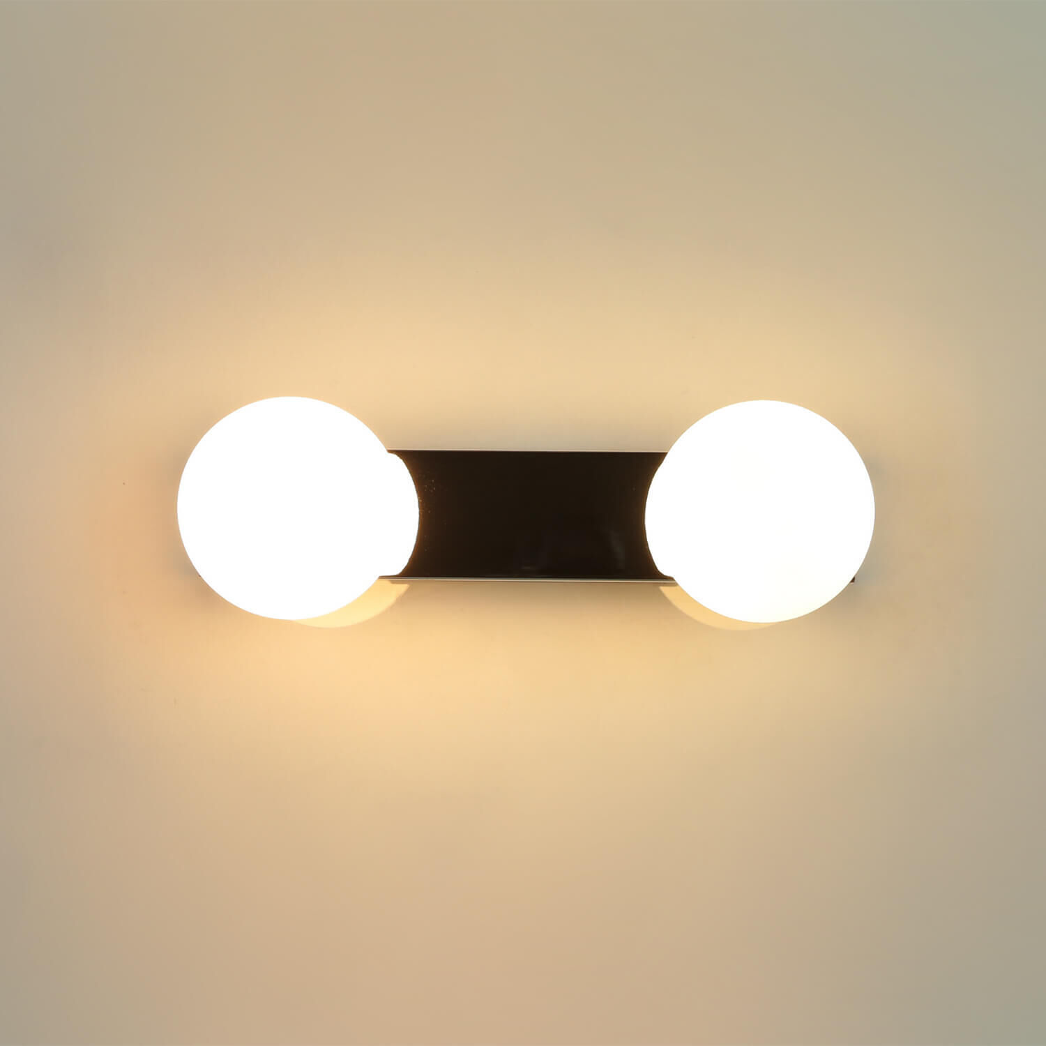 Deckenleuchte, Leuchte