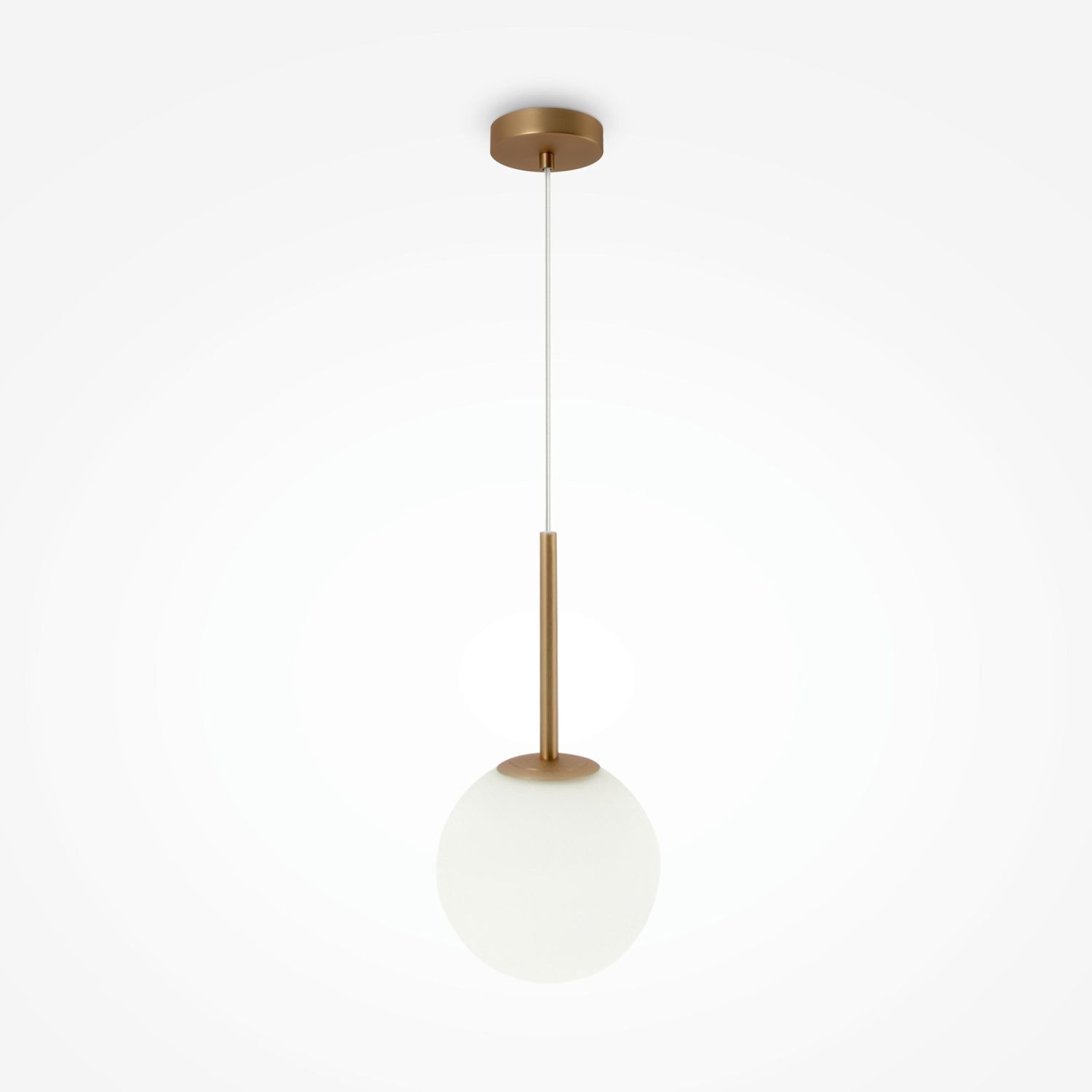 Lampe, Deckenleuchte