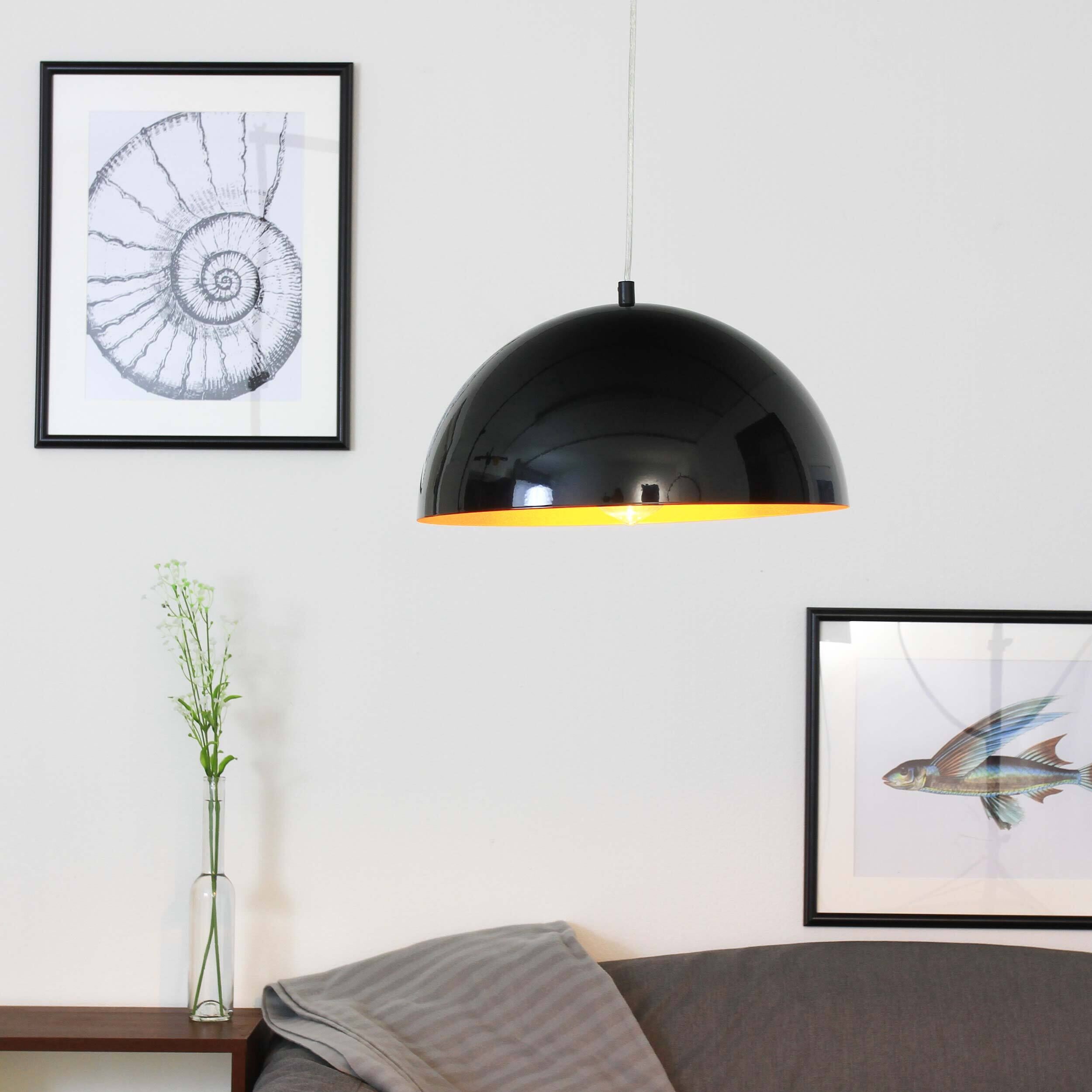 Drinnen, Innenarchitektur, Wand, Wohnzimmer, Lampe
