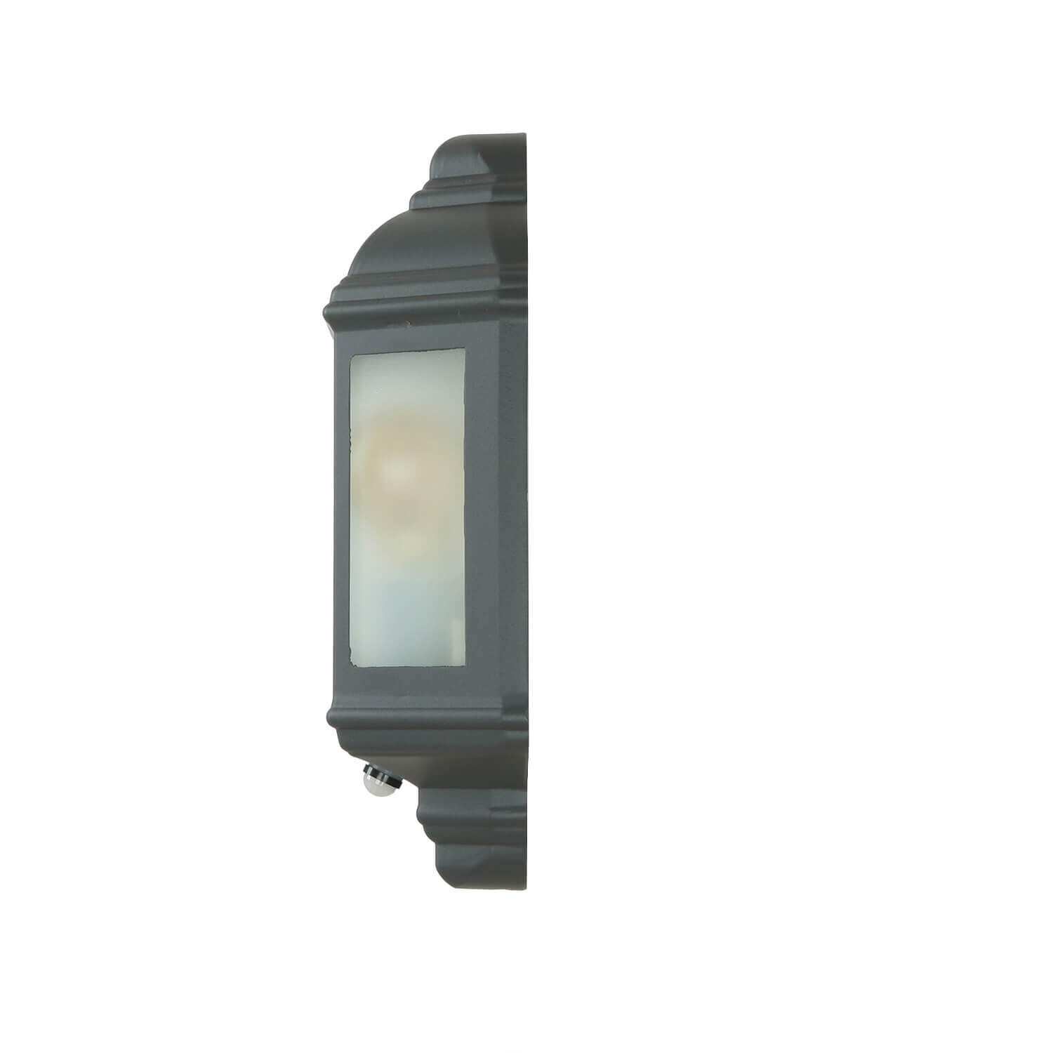 Wandleuchte außen LIVORNO Rustikal E27 IP44 Lampe, Leuchte