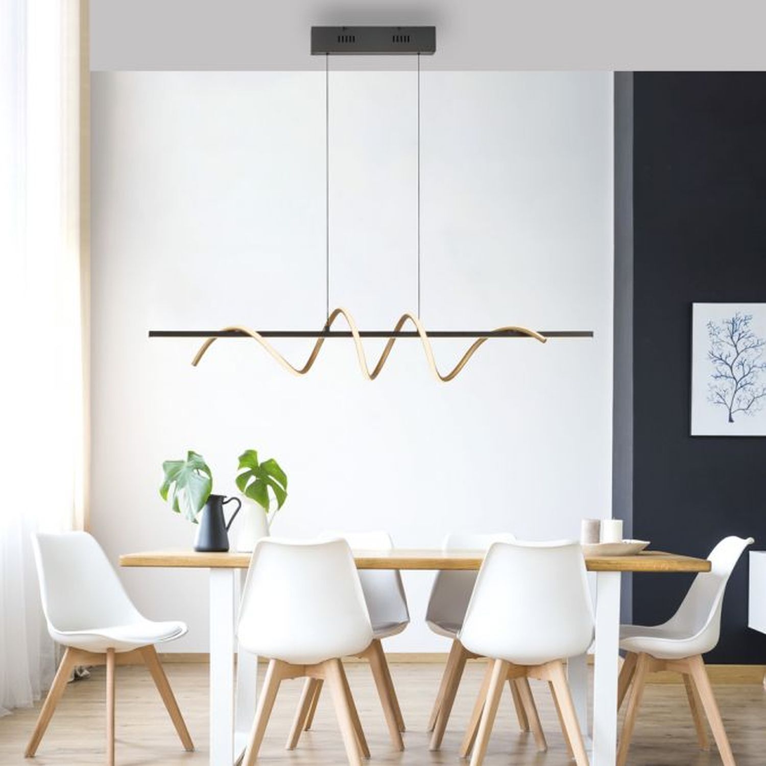 Speisesaal, Esstisch, Mobiliar, Tabelle, Innenarchitektur