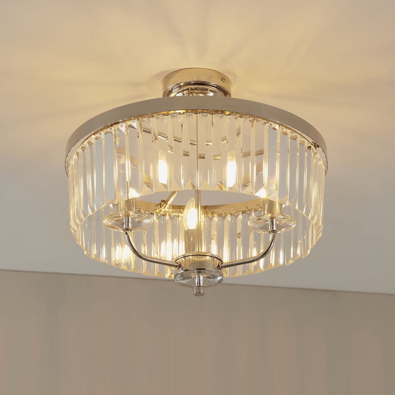Leuchter, Lampe, Deckenleuchte, Leuchte