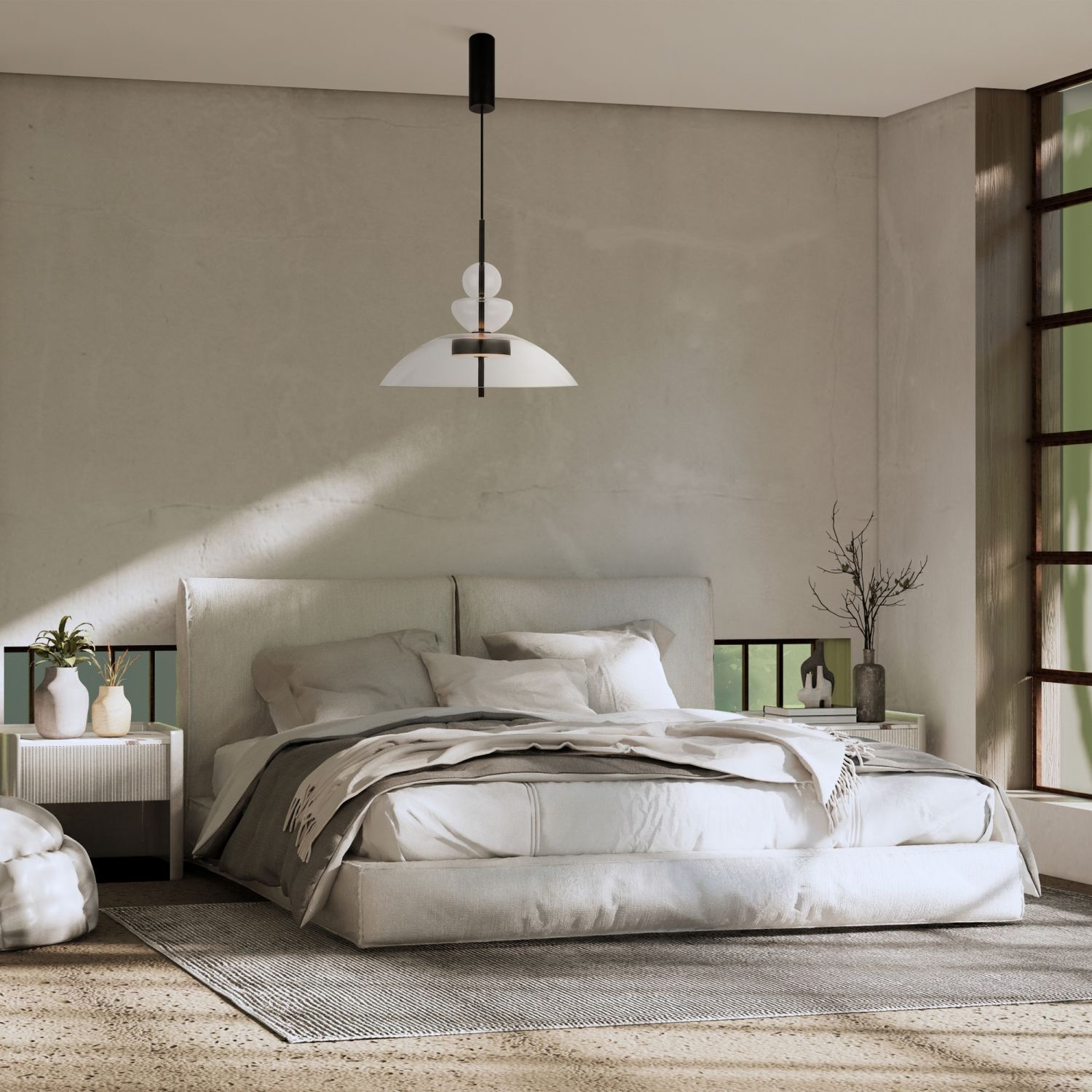 Dekoration für Zuhause, Drinnen, Innenarchitektur, Kissen, Mobiliar