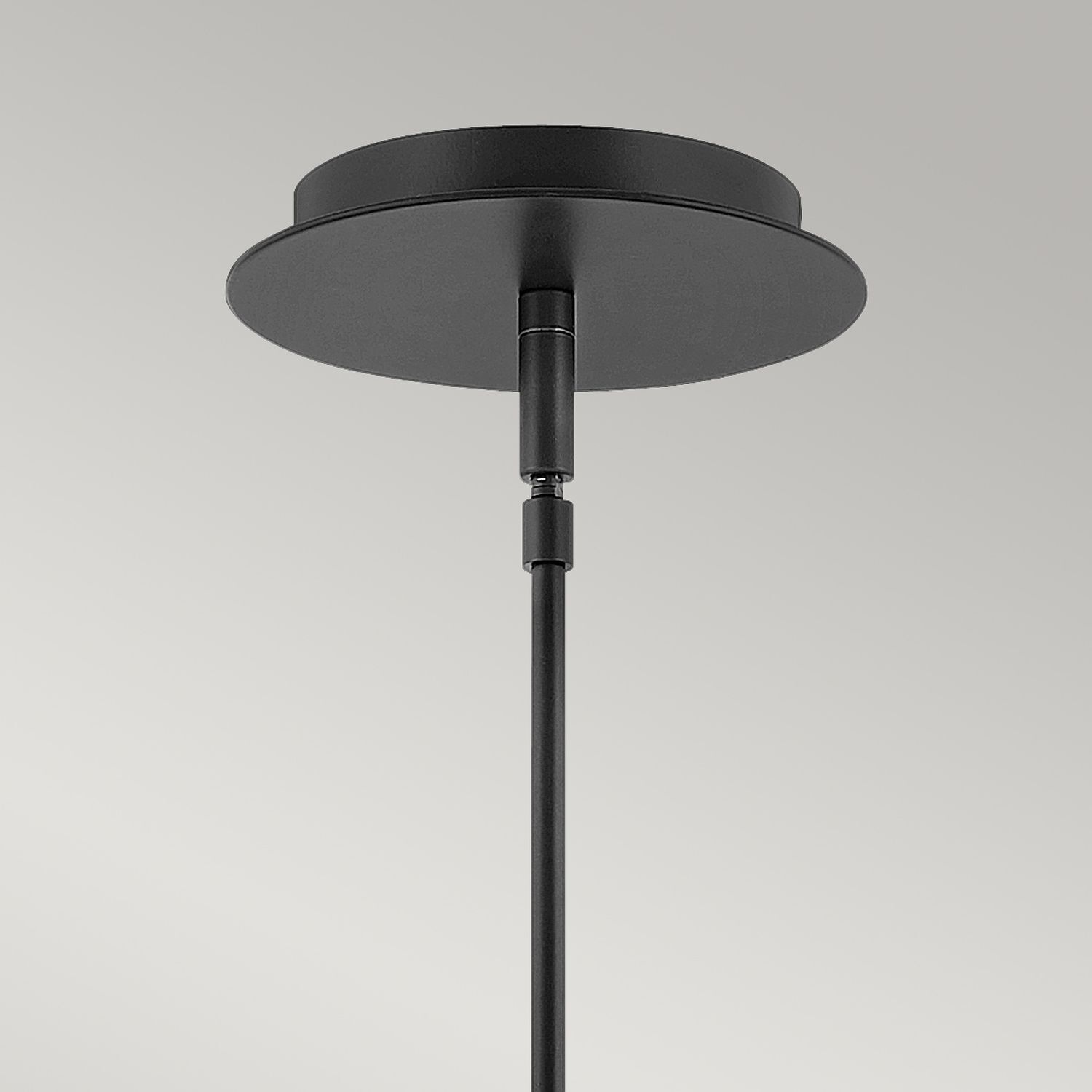 Lampe, Lampenschirm