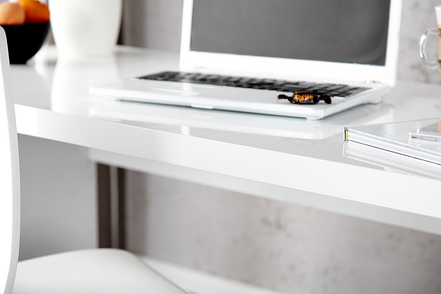 Tabelle, Computer, Laptop, PC, Schreibtisch
