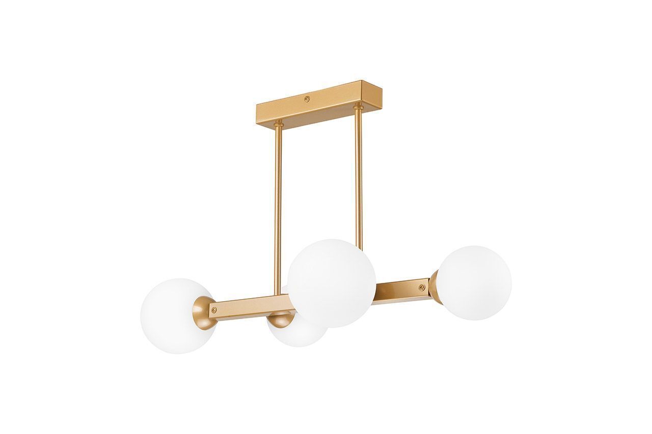 Leuchte, Kronleuchter, Lampe, Deckenventilator, Elektrisches Gerät