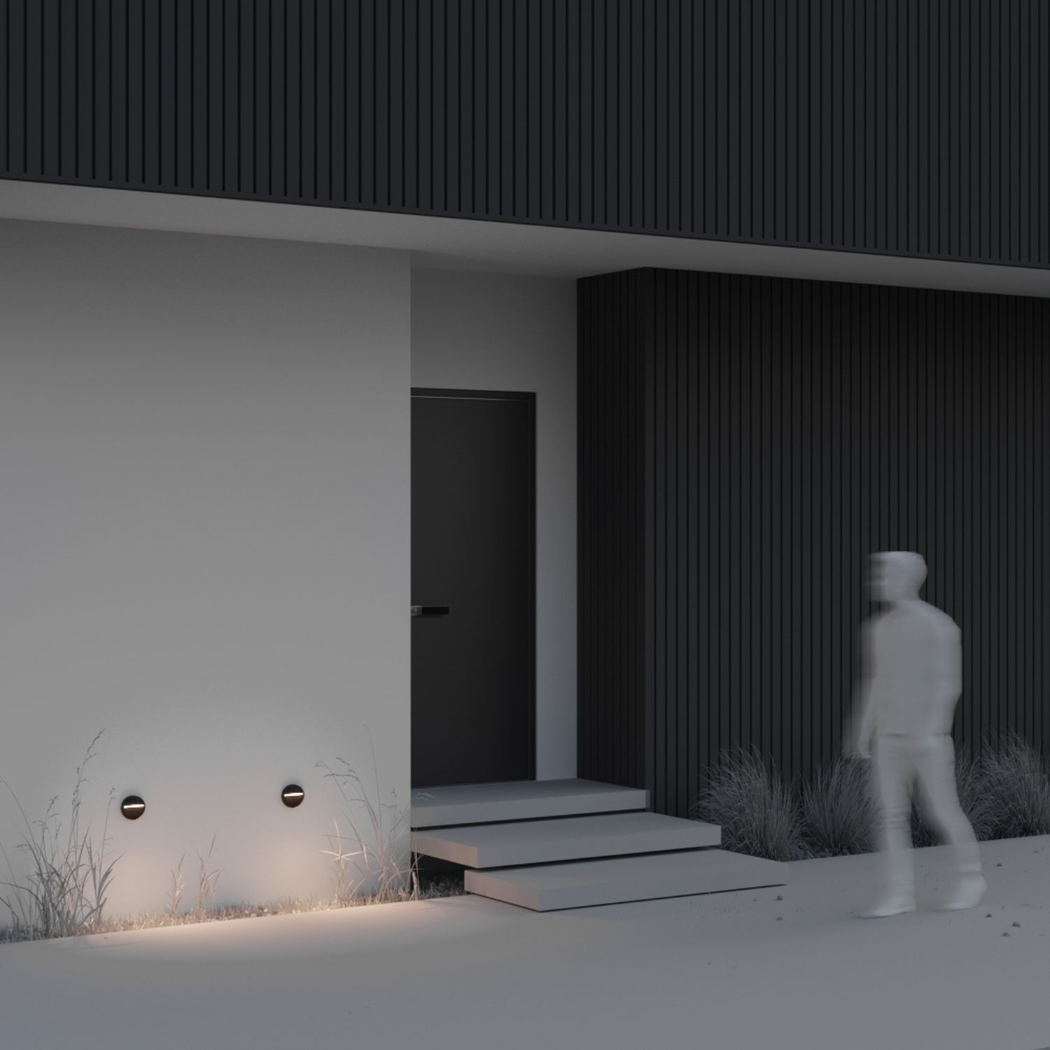 Innenarchitektur, Erwachsene, Männlich, Mann, Person