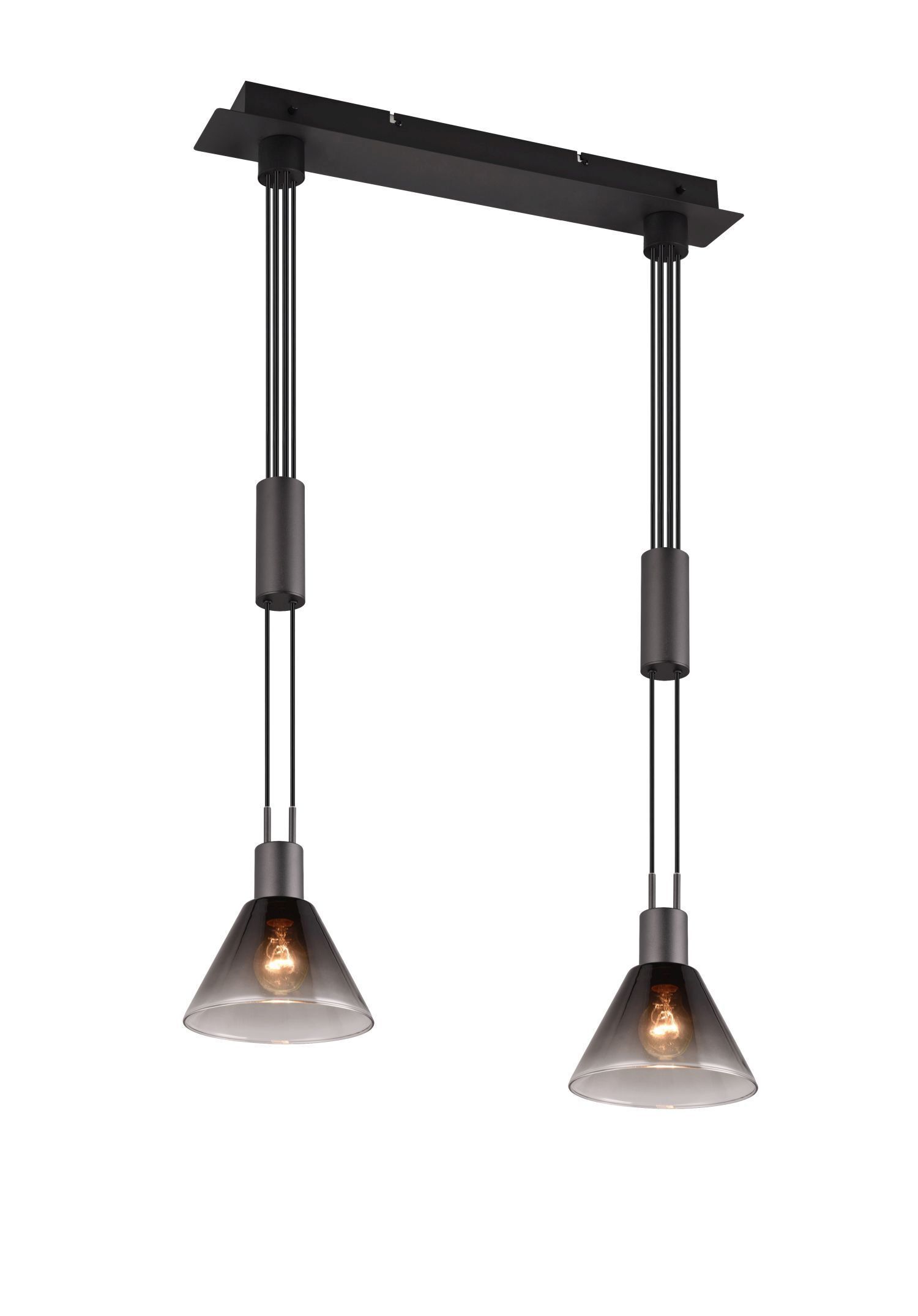 Lampe, Drinnen, Zimmer, Duscharmatur, Leuchte