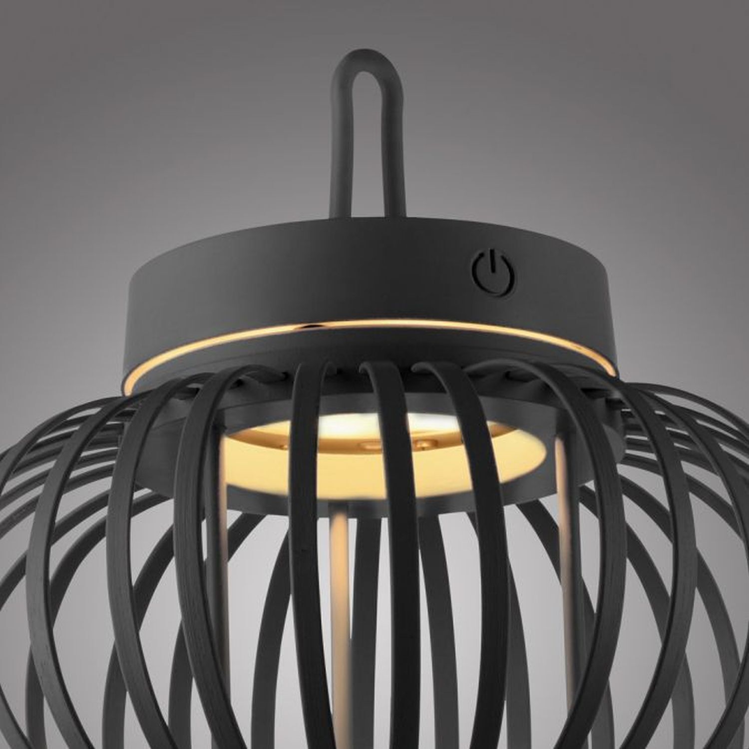 Lampe, Beleuchtung