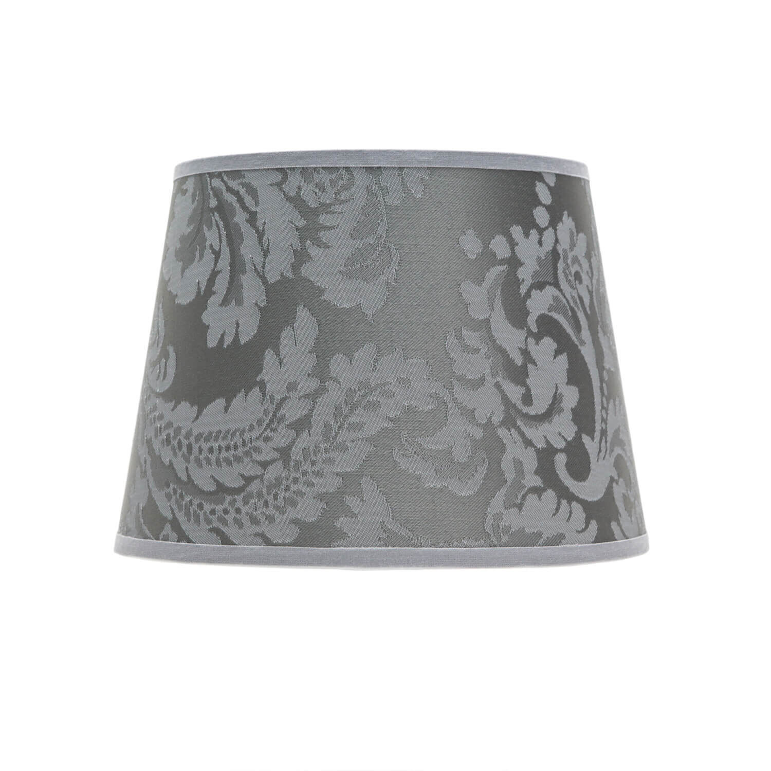 Lampe, Lampenschirm, Tasse