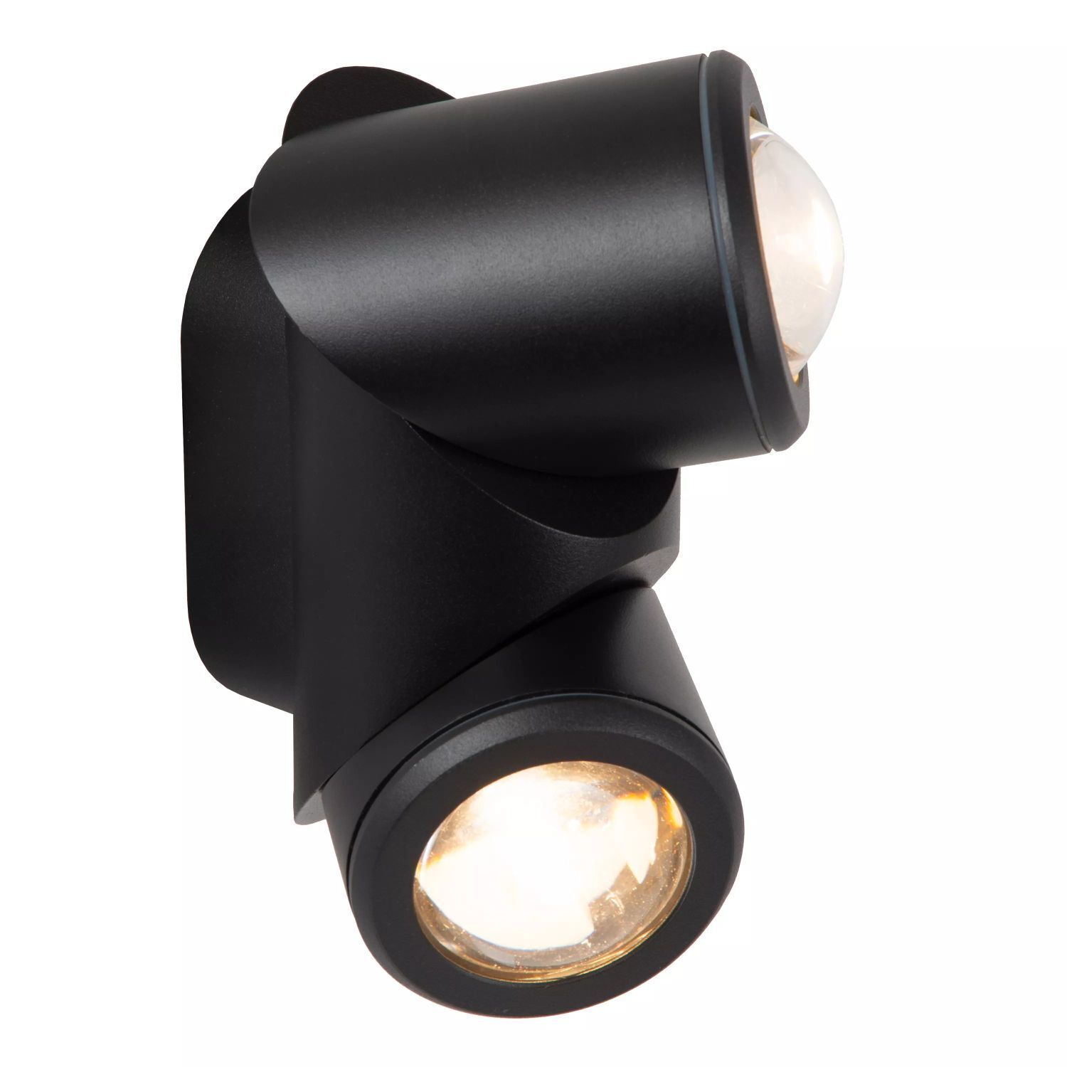 Beleuchtung, Lampe, Licht