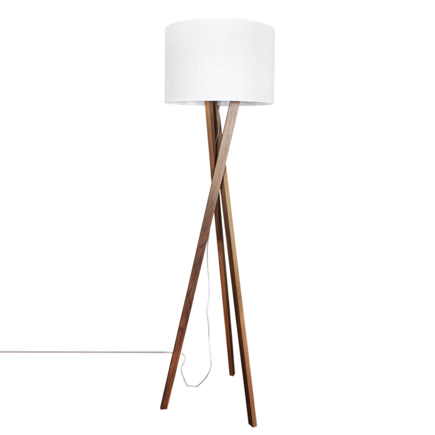 Lampe