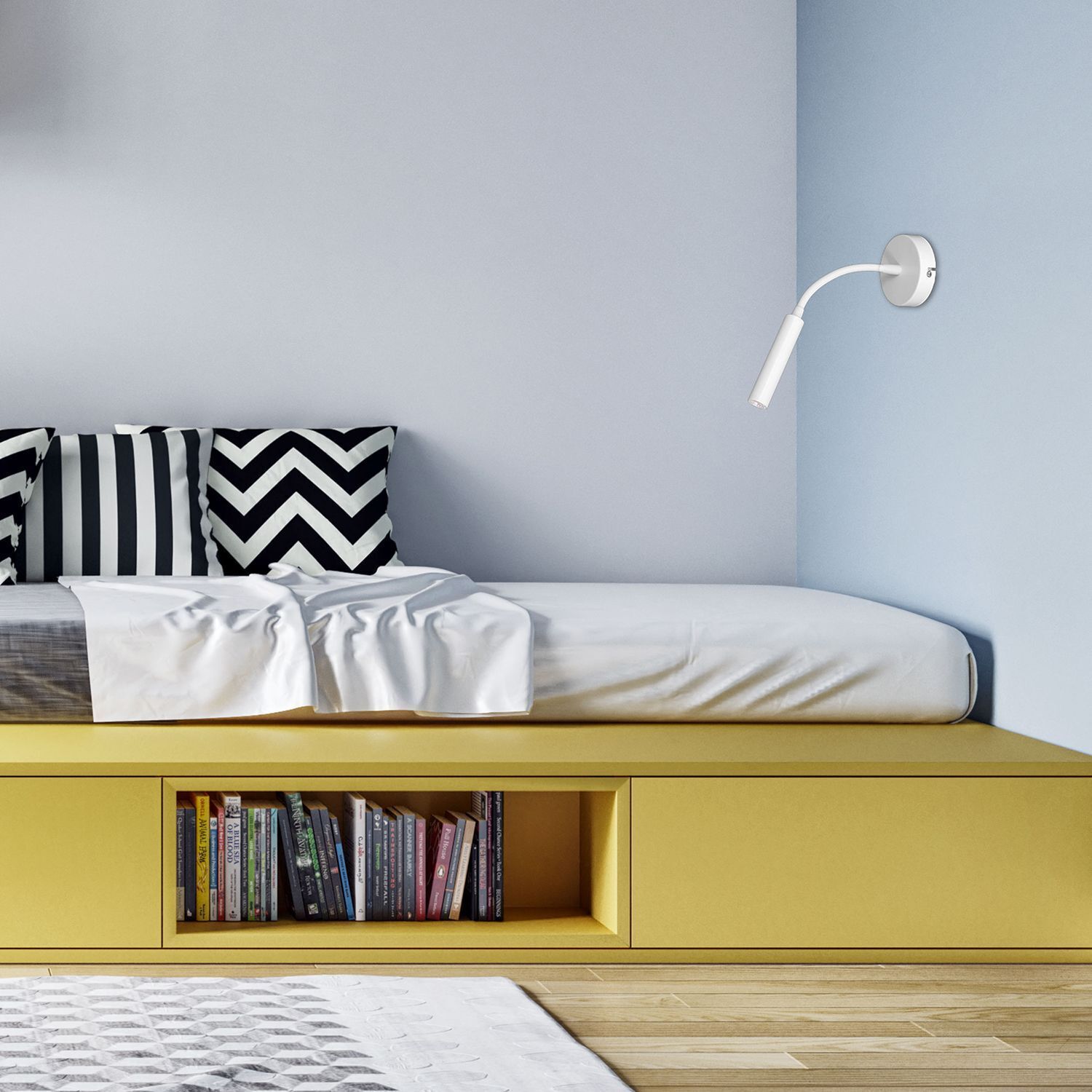 Kissen, Dekoration für Zuhause, Lampe, Innenarchitektur, Mobiliar