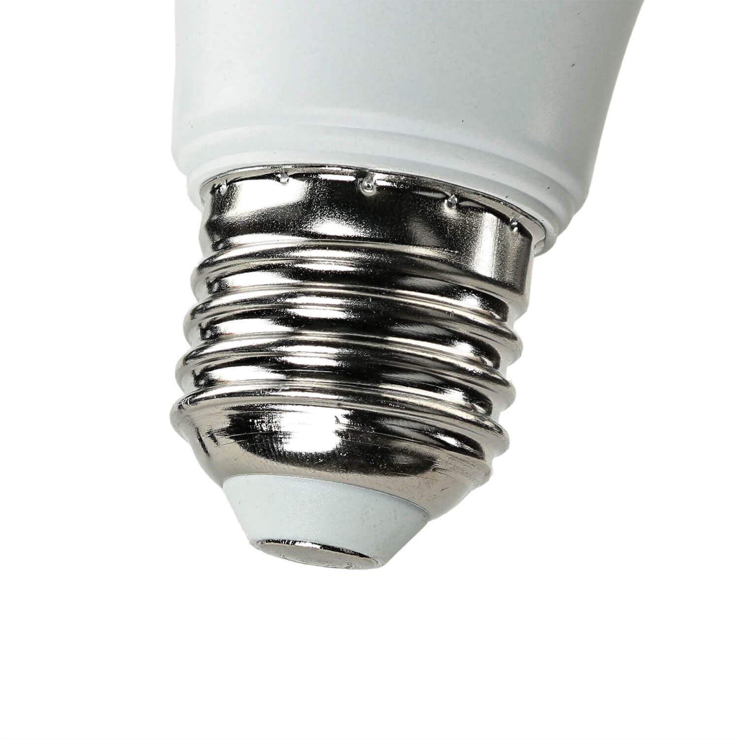 LED Leuchtmittel E27 2700 K 800 lm 7 Watt - LM10046