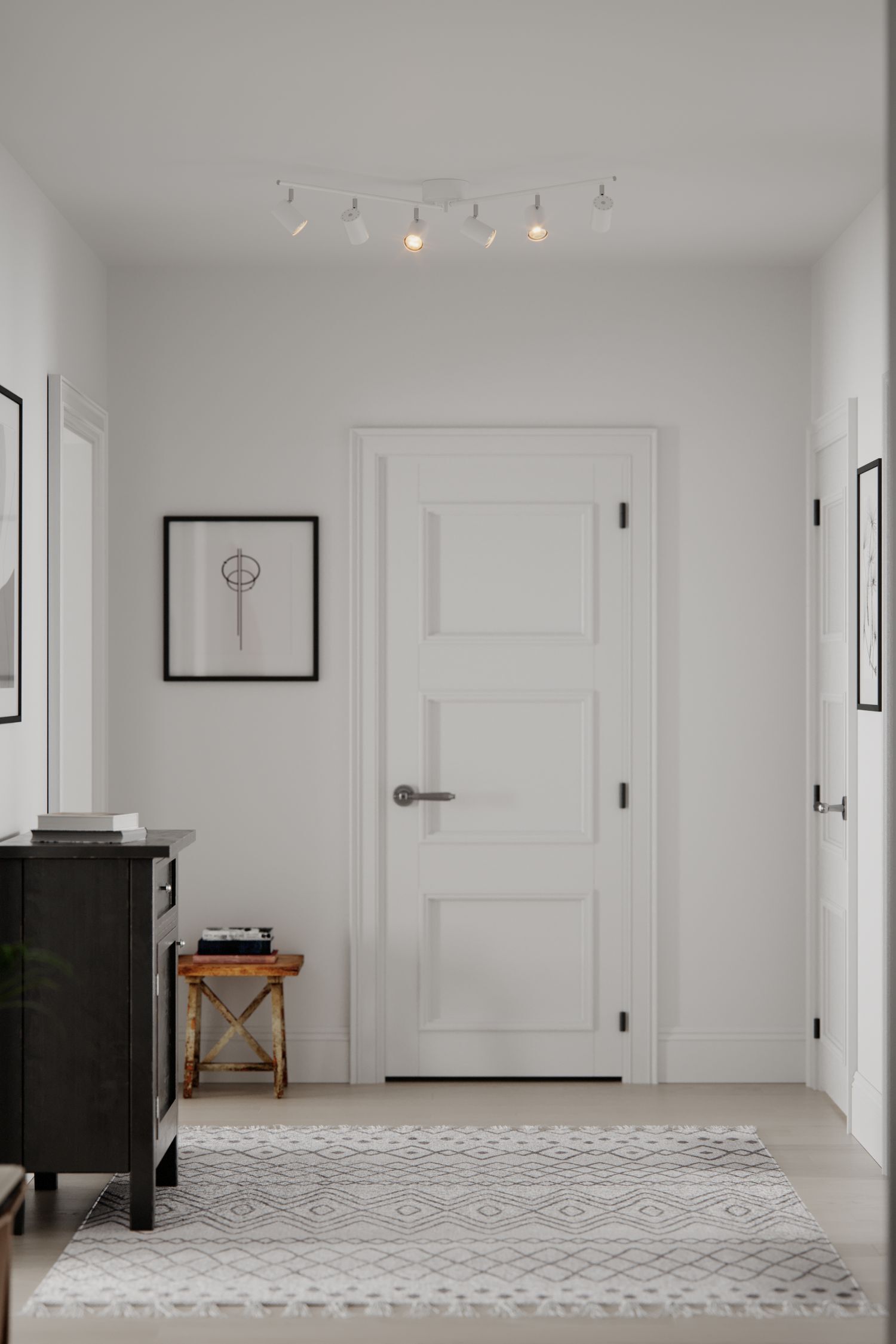 Fußboden, Drinnen, Innenarchitektur, Inneneinrichtung, Foyer