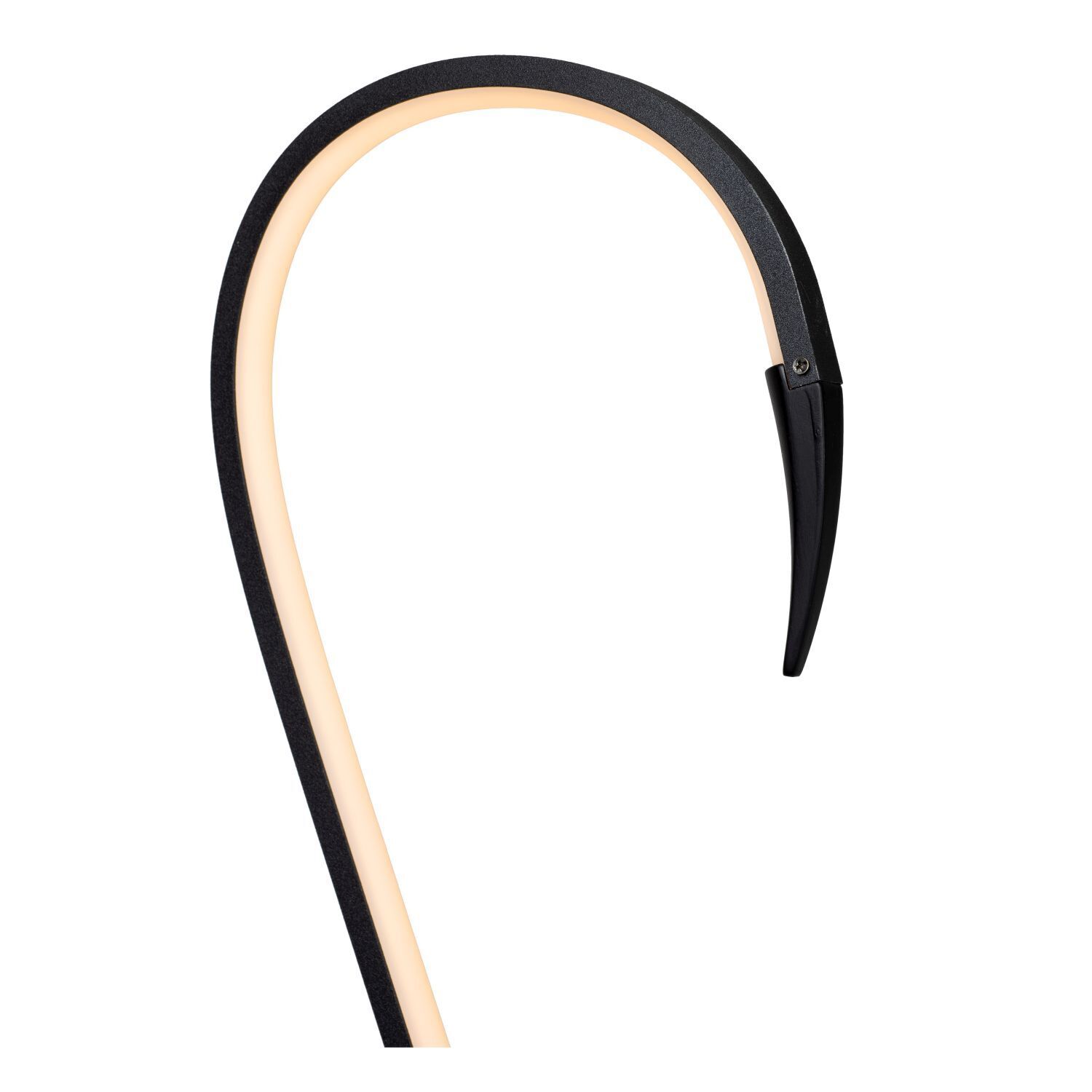 Stirnband, Ohrenschutz, Beige Schwarz, Kopfbedeckung, Headband