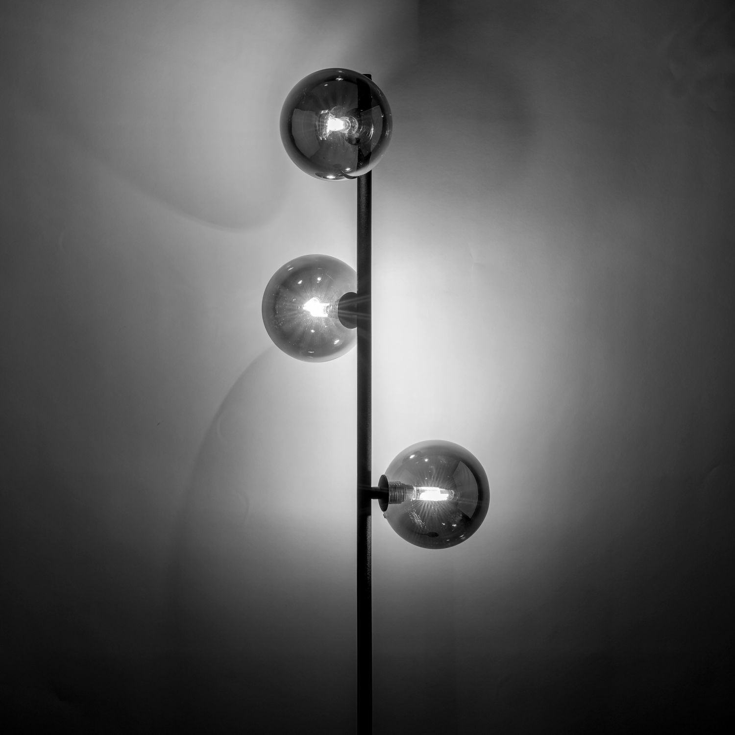 Sphäre, Beleuchtung, Lampe, Lampenschirm, Licht