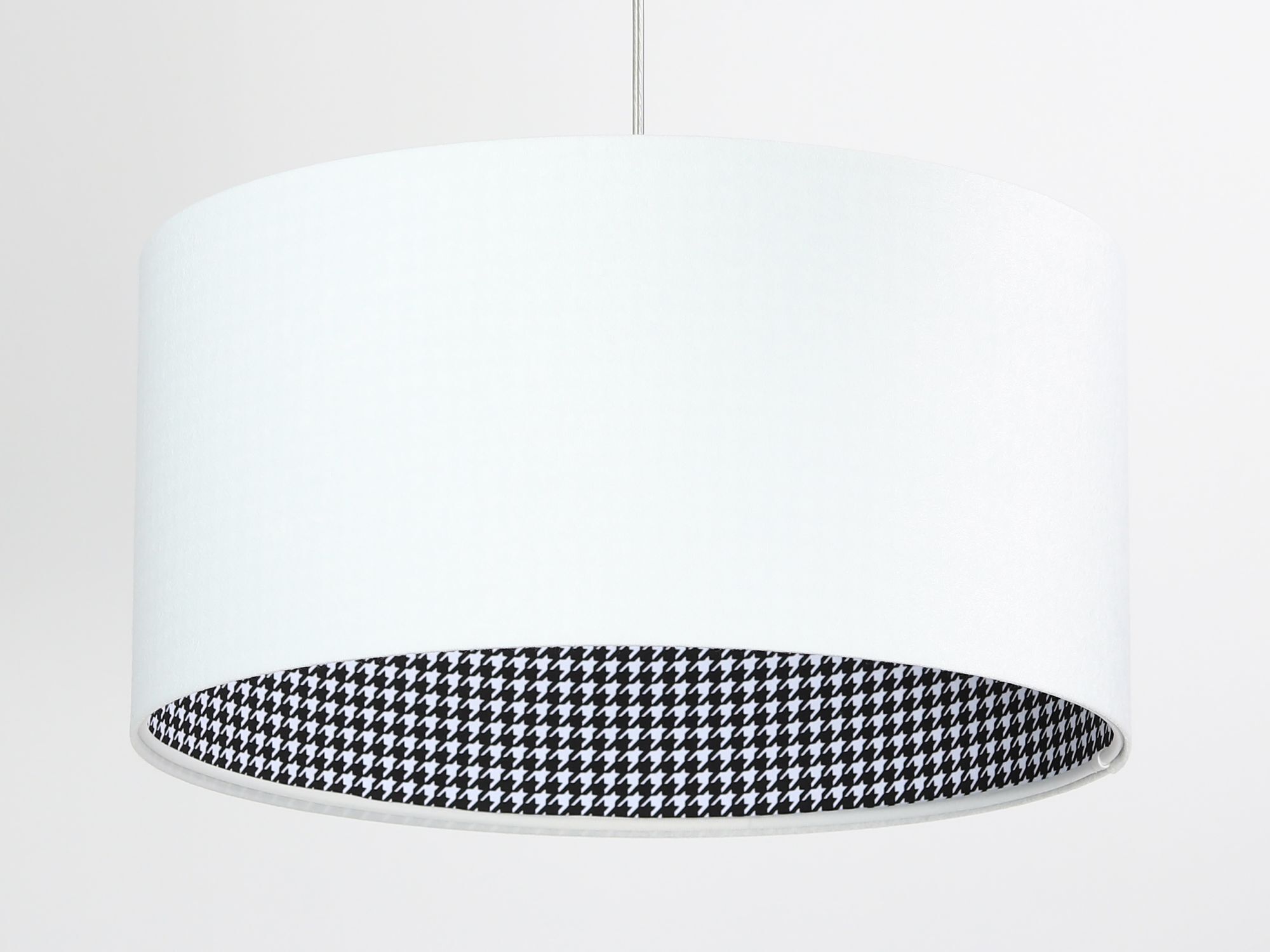 Lampe, Deckenleuchte
