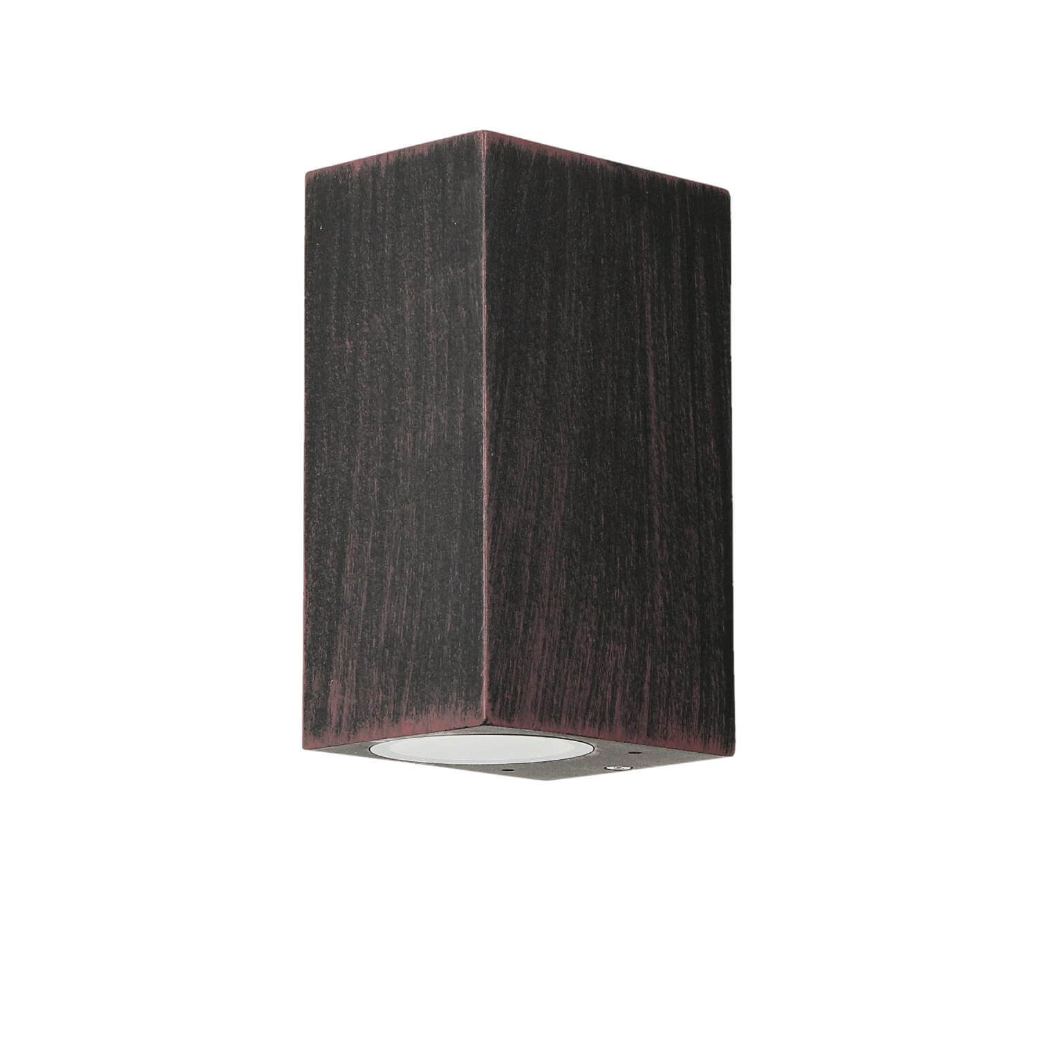 Lampe