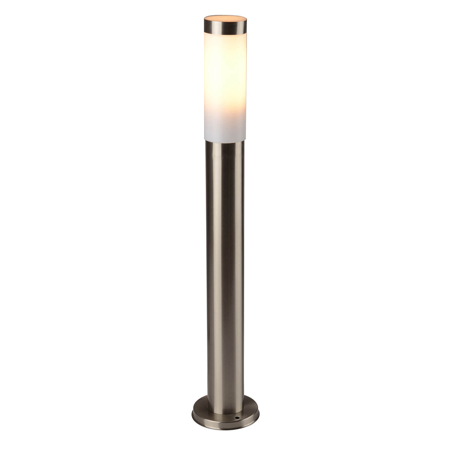 Lampe