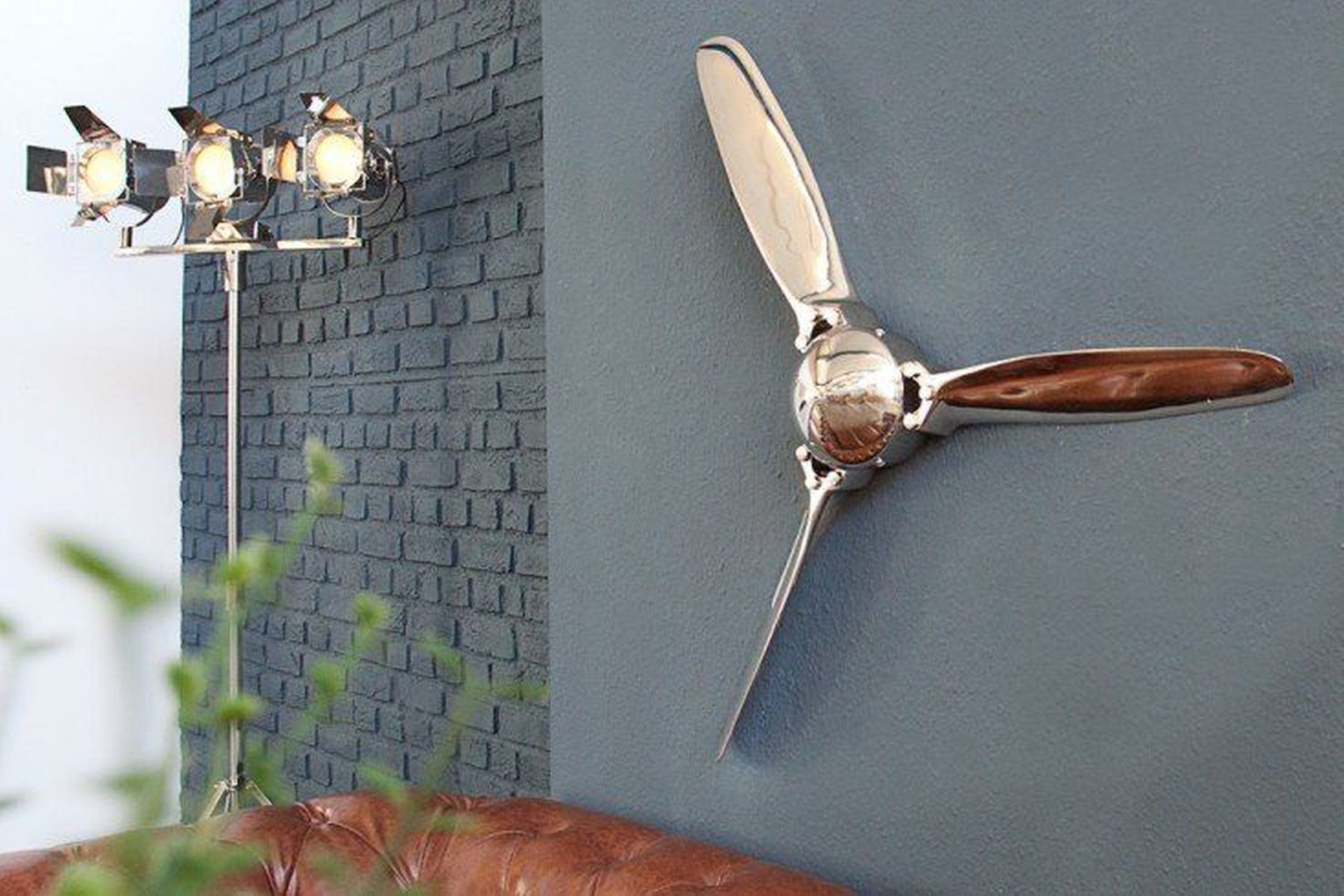 Gerät, Deckenventilator, Elektrisches Gerät