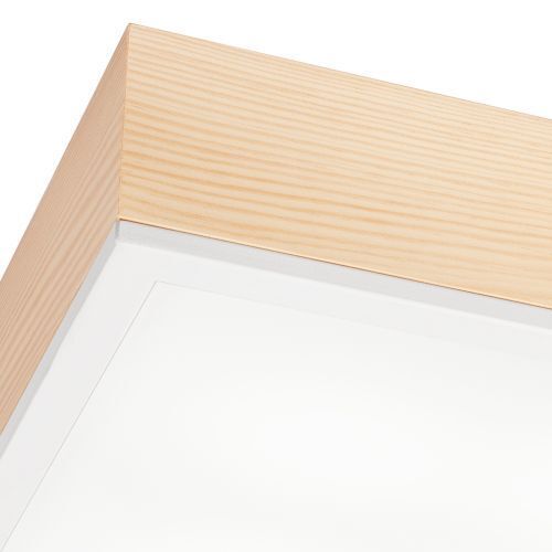 Sperrholz, Holz, Schublade, Mobiliar, Innenarchitektur