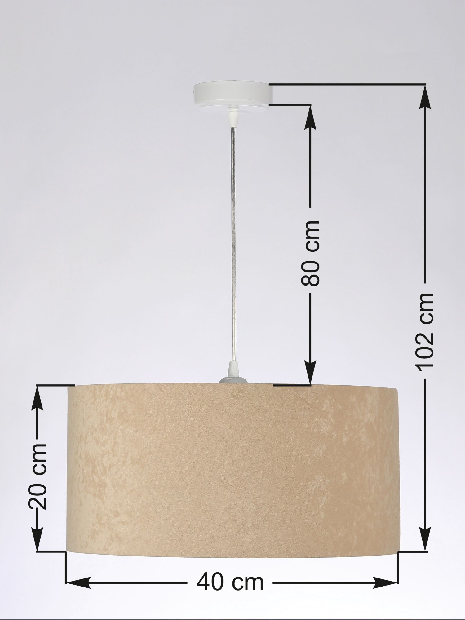 Lampe