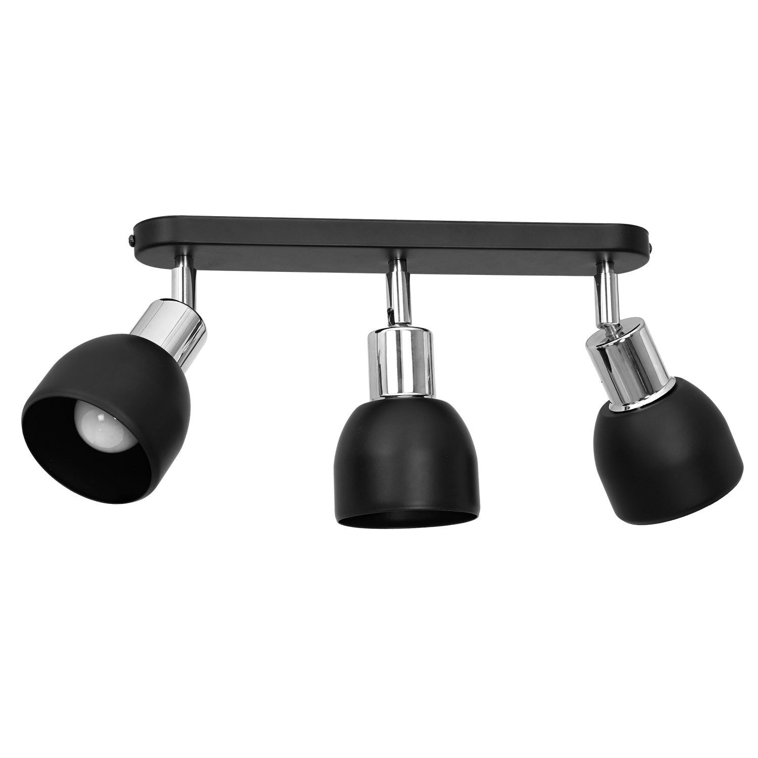 Beleuchtung, Drinnen, Zimmer, Duscharmatur, Lampe