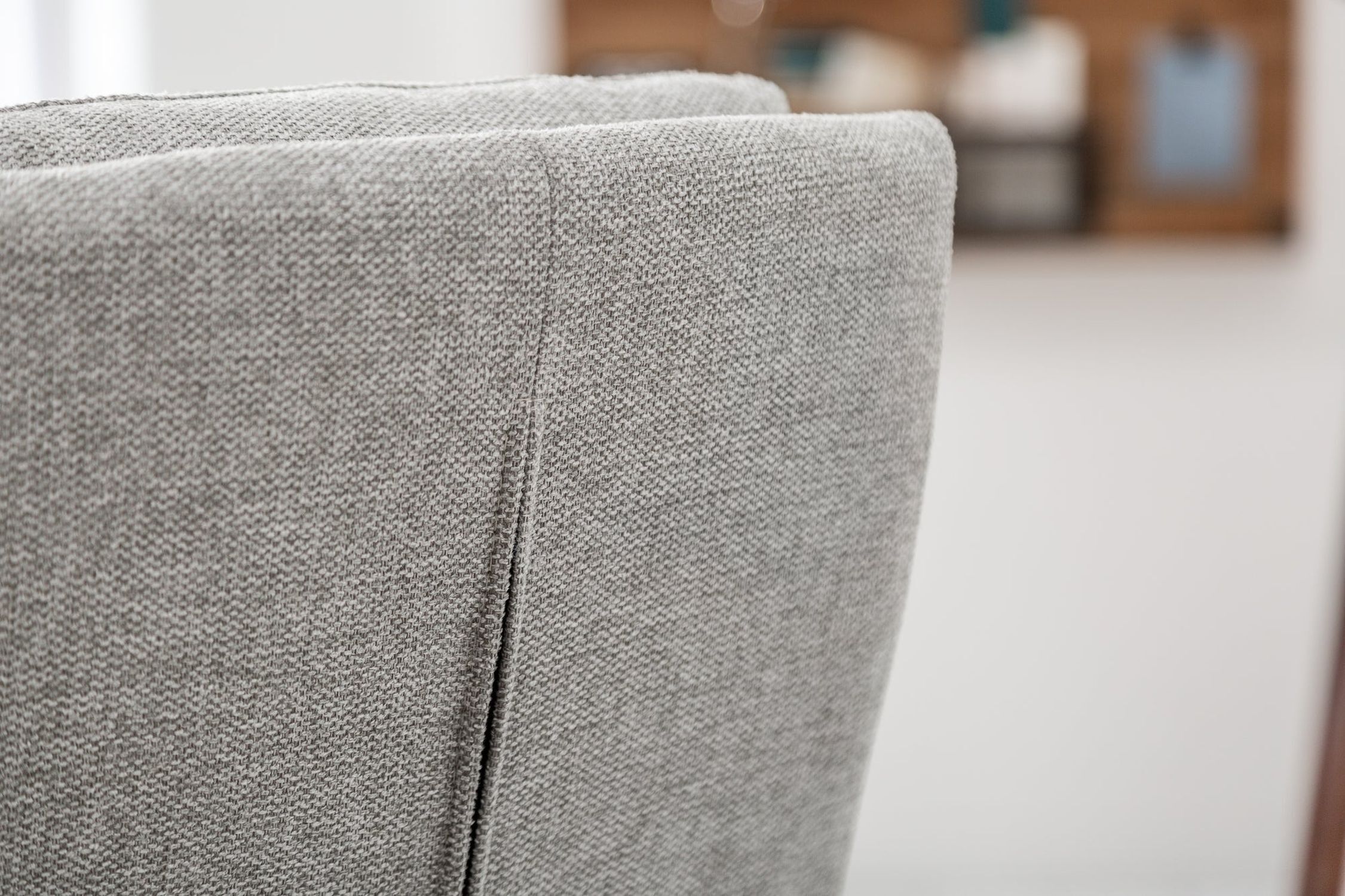 Dekoration für Zuhause, Leinen, Kissen, Couch, Innenarchitektur